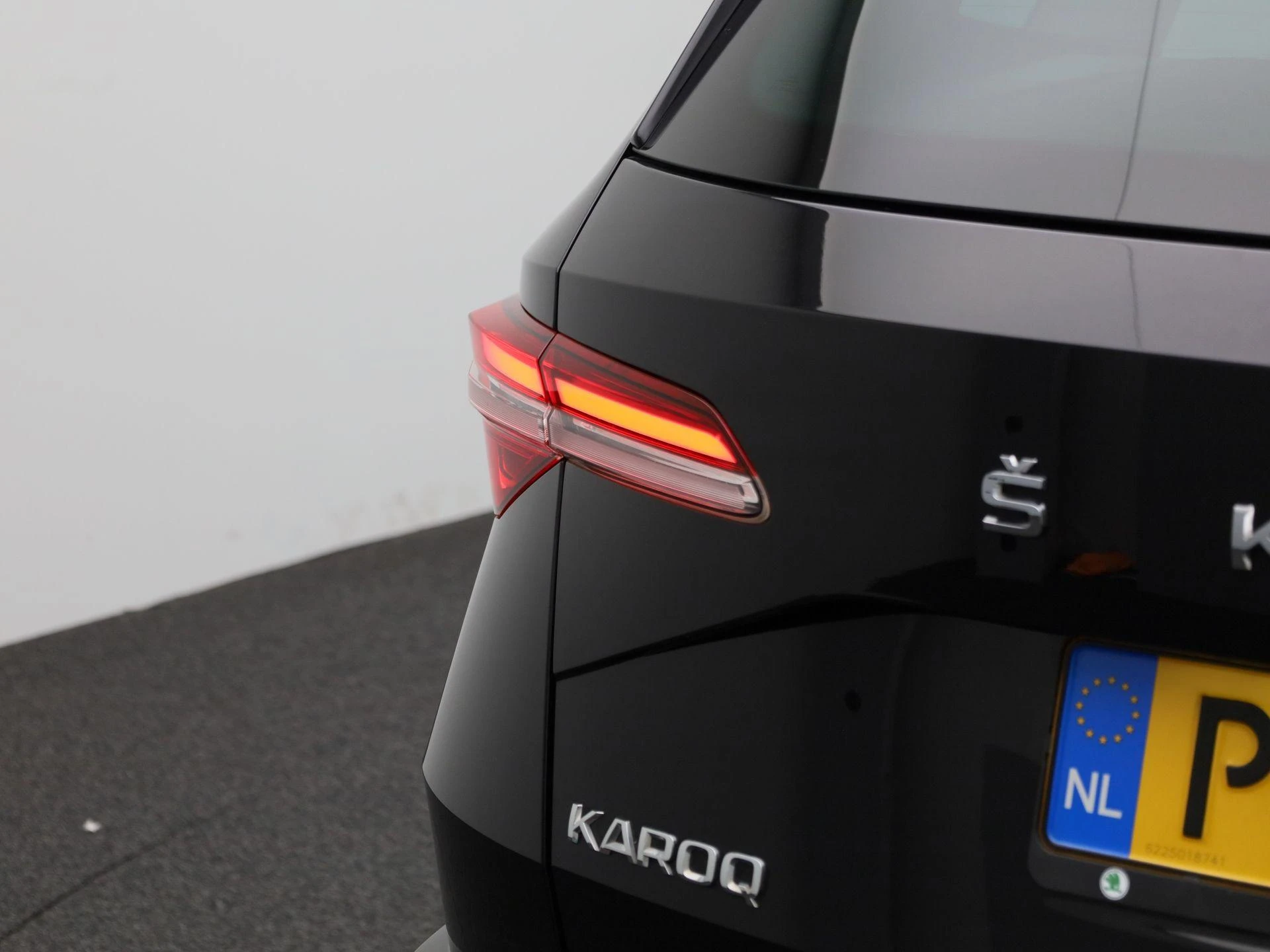 Škoda-Karoq-image-37