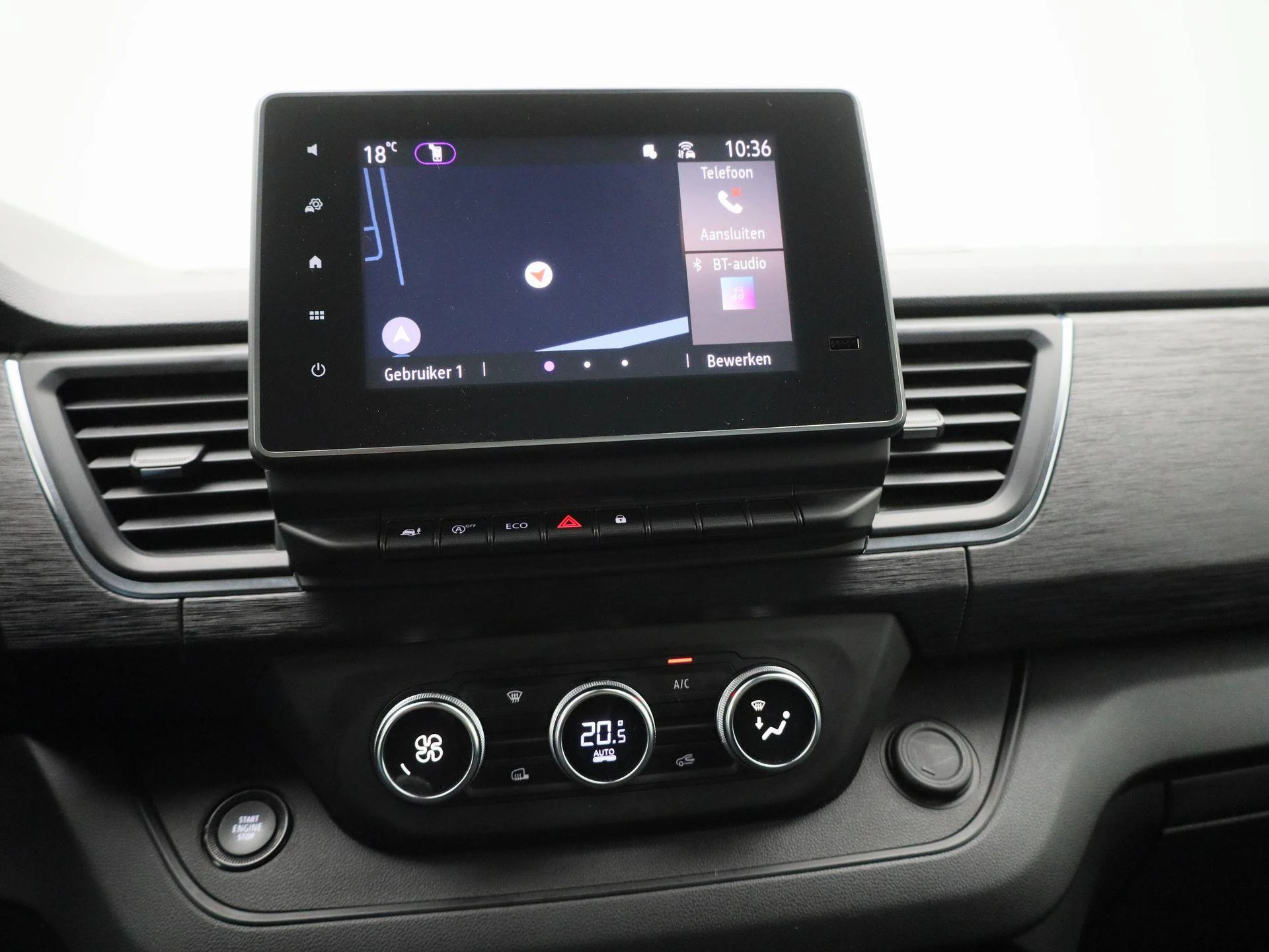 Renault-Trafic-image-8