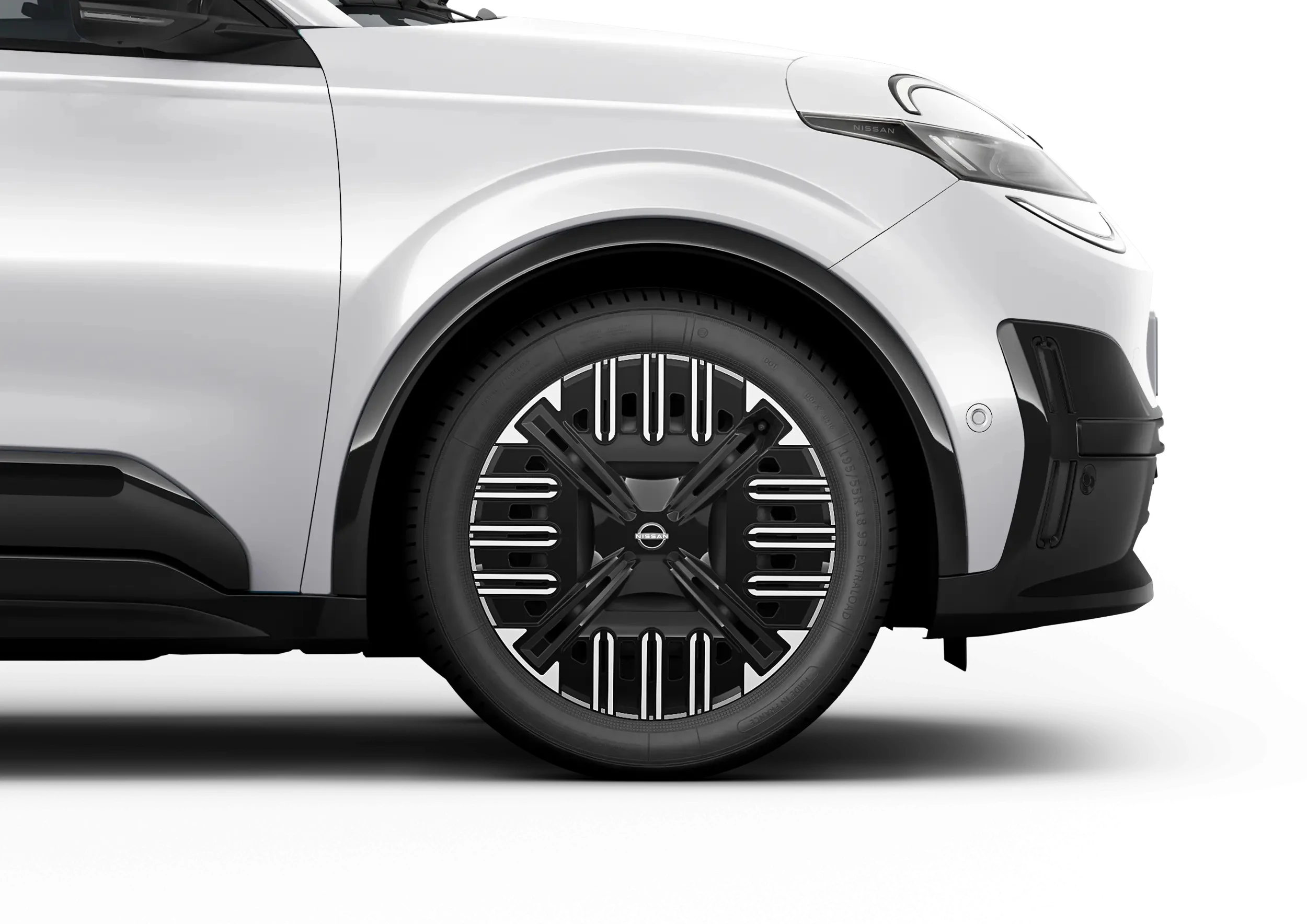 Nissan-Micra-image-3