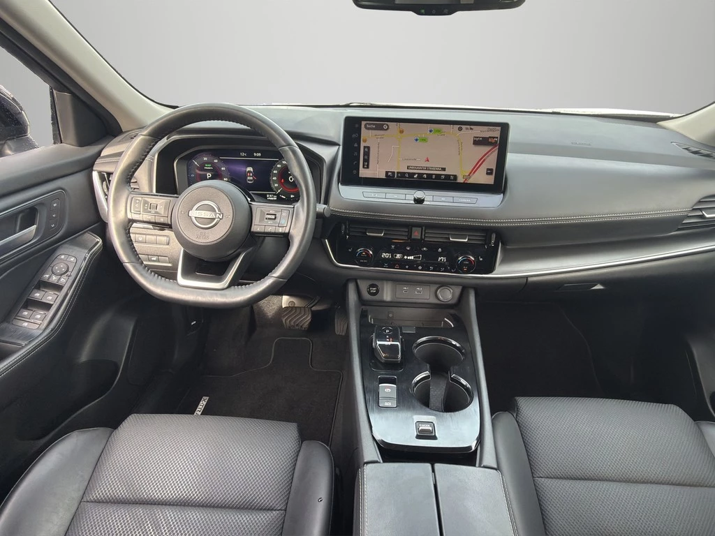 Nissan-X-Trail-image-9