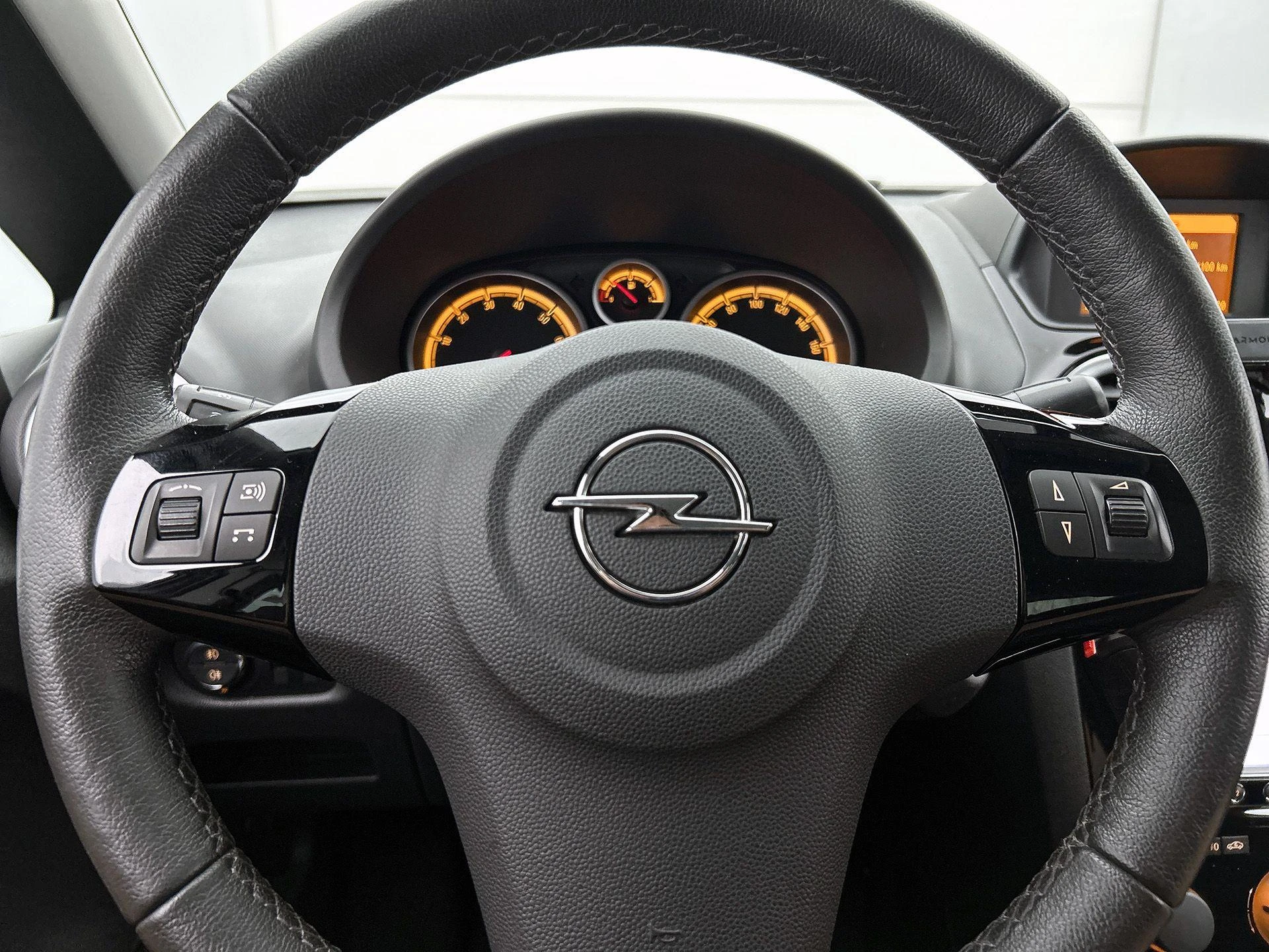 Opel-Corsa-image-30