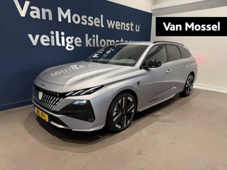Peugeot-308-image-0