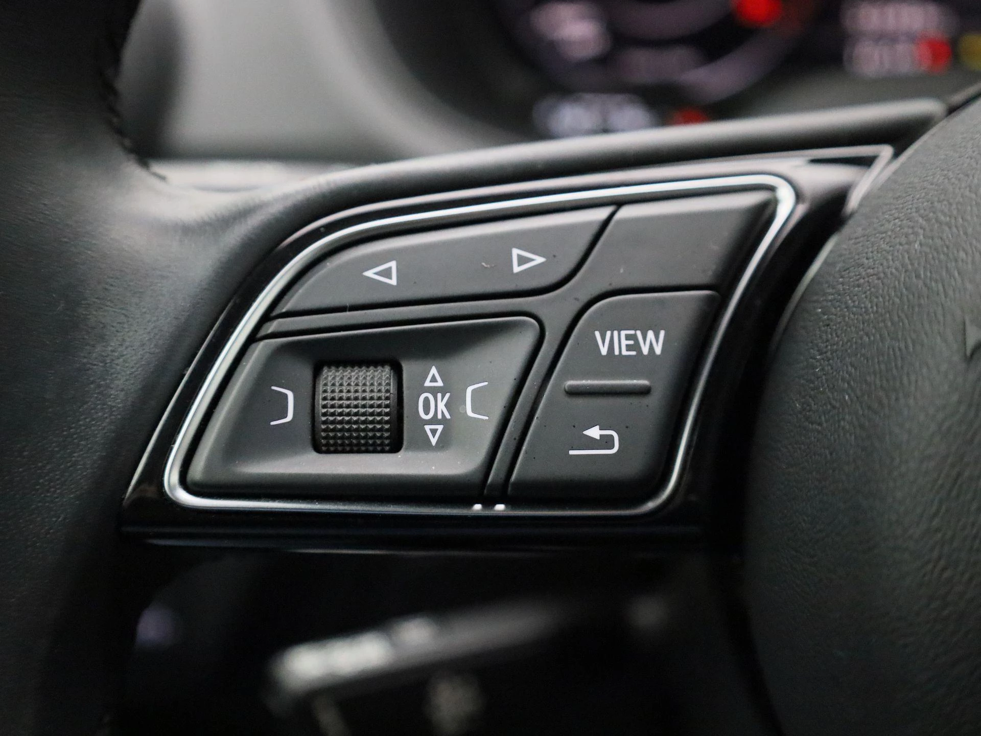 Audi-Q2-image-16