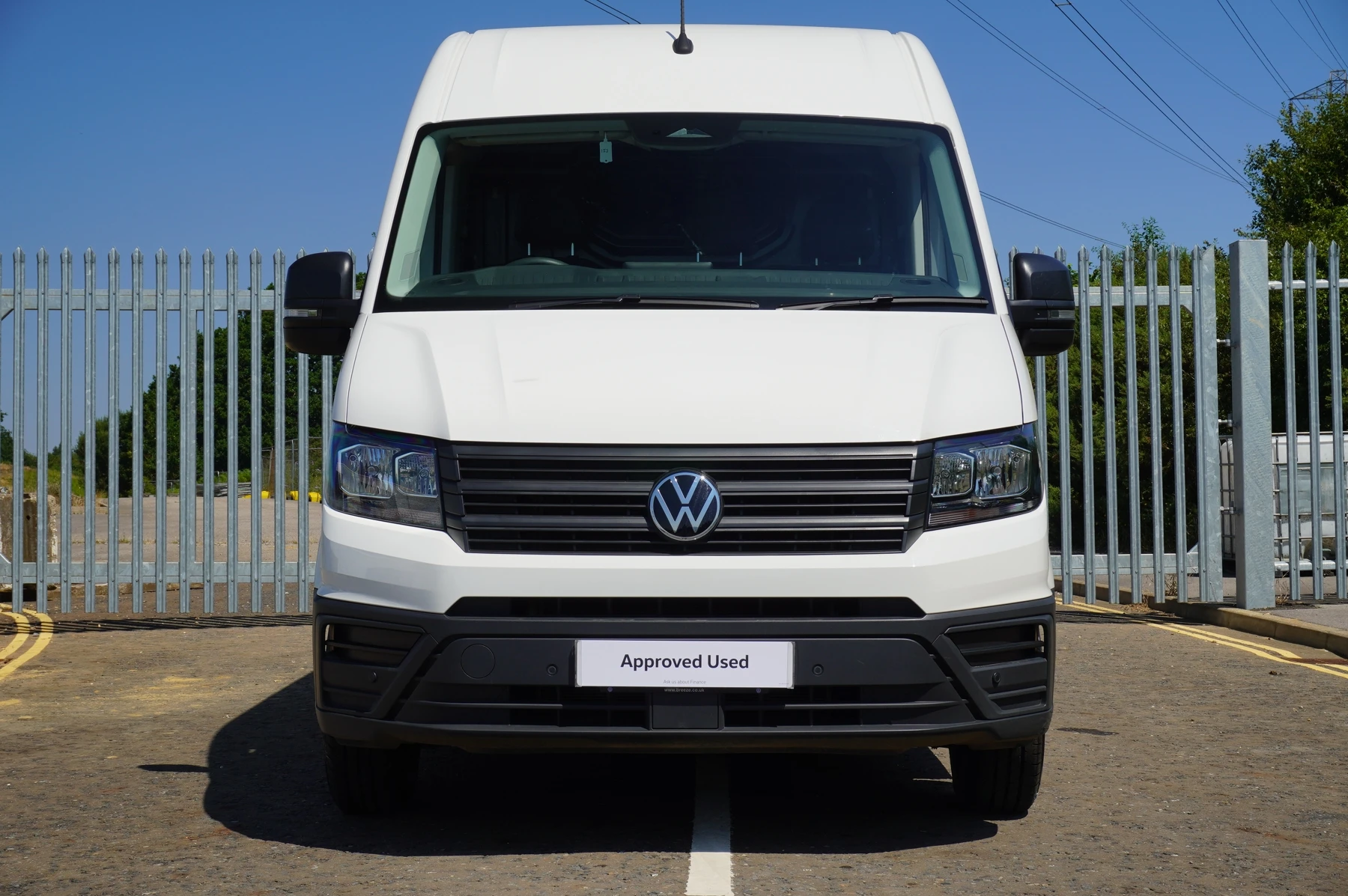 Volkswagen-Crafter-image-6