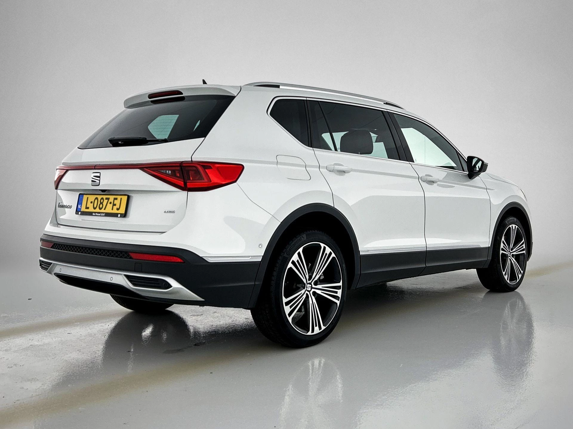SEAT-Tarraco-image-3