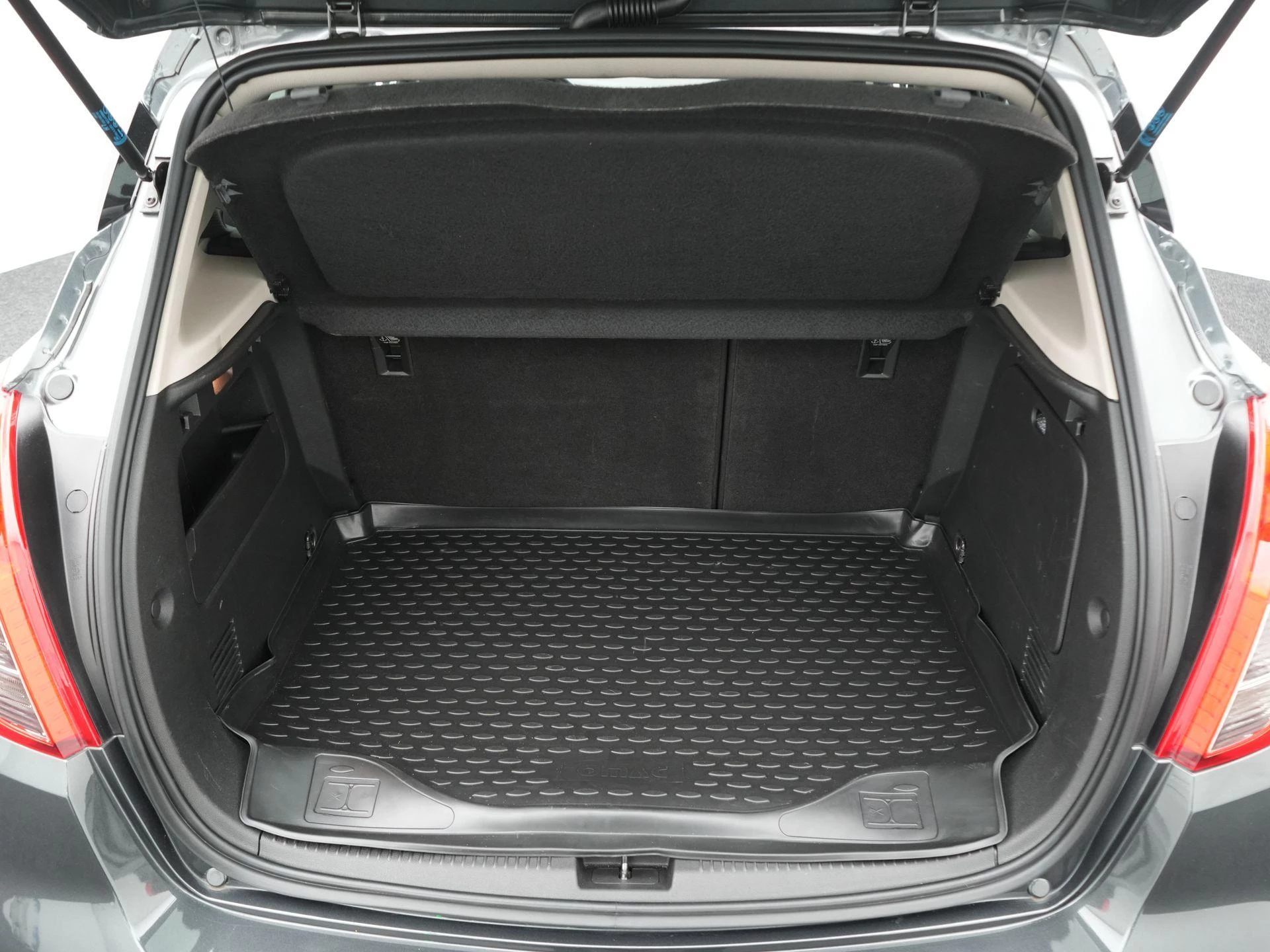 Opel-Mokka X-image-23