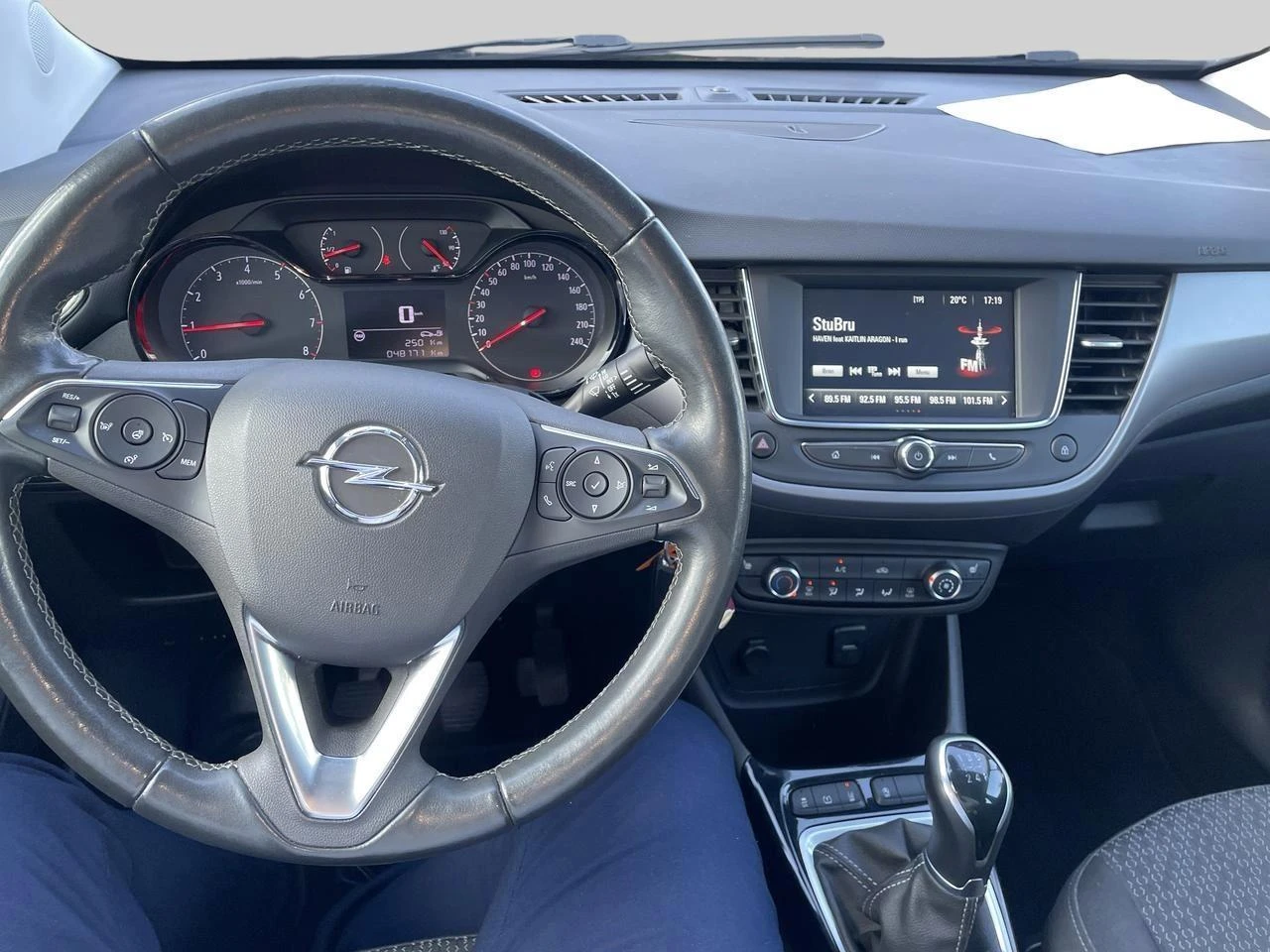 Opel-Crossland X-image-12