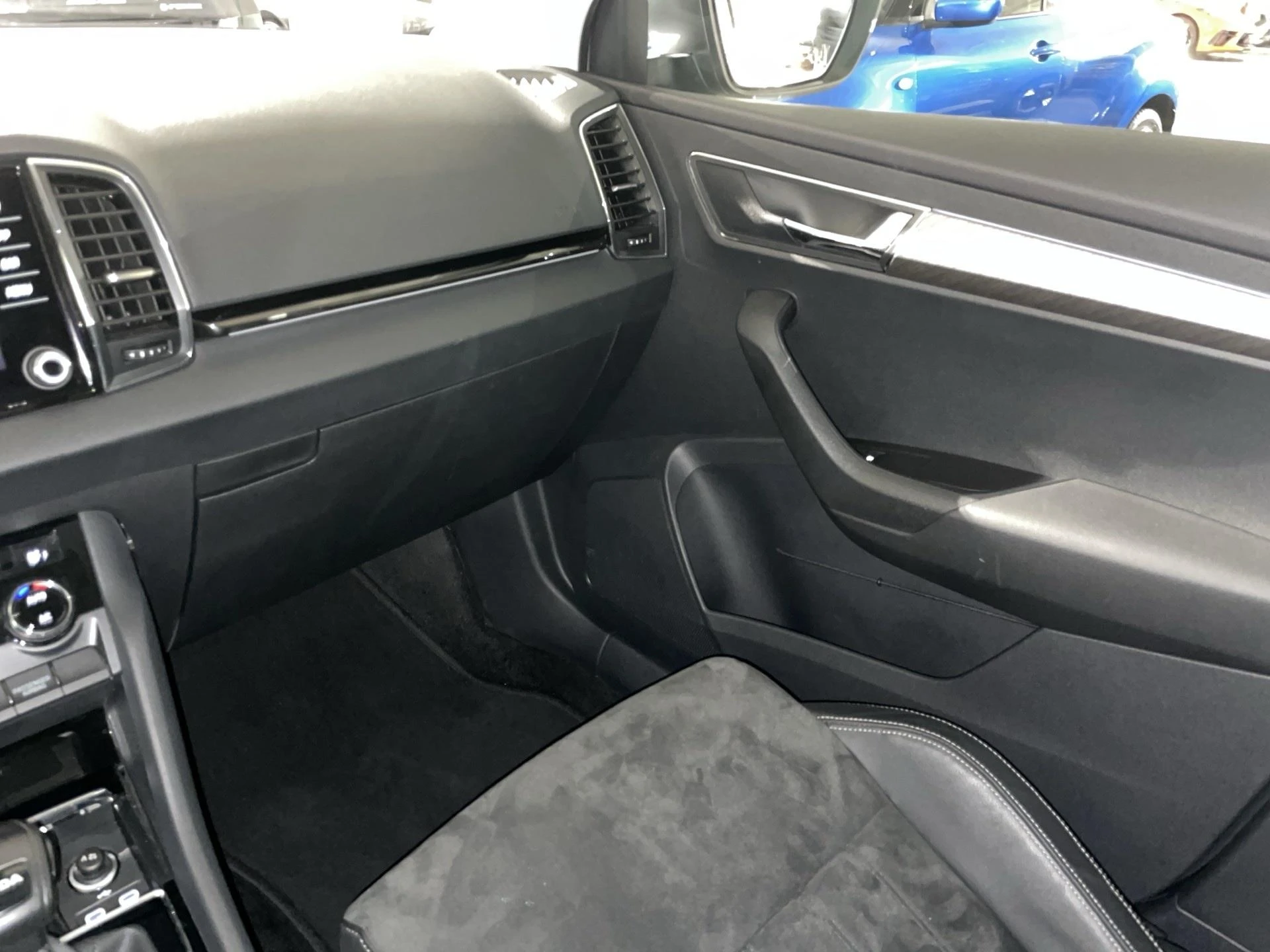 Škoda-Karoq-image-8
