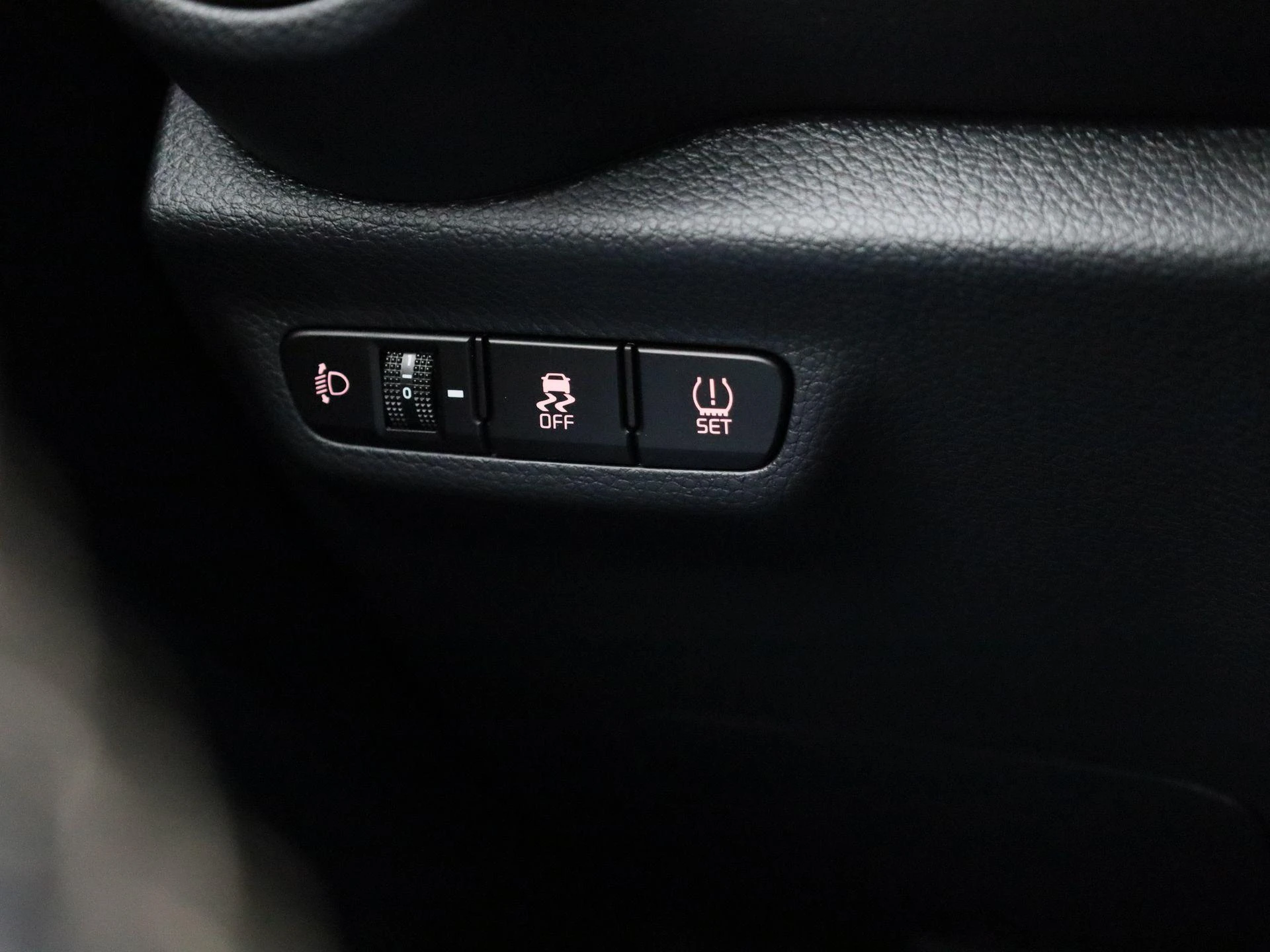 Kia-Picanto-image-17