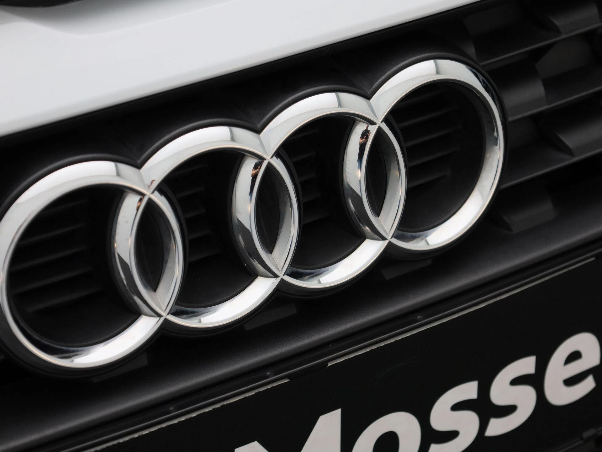 Audi-A1 Sportback-image-29