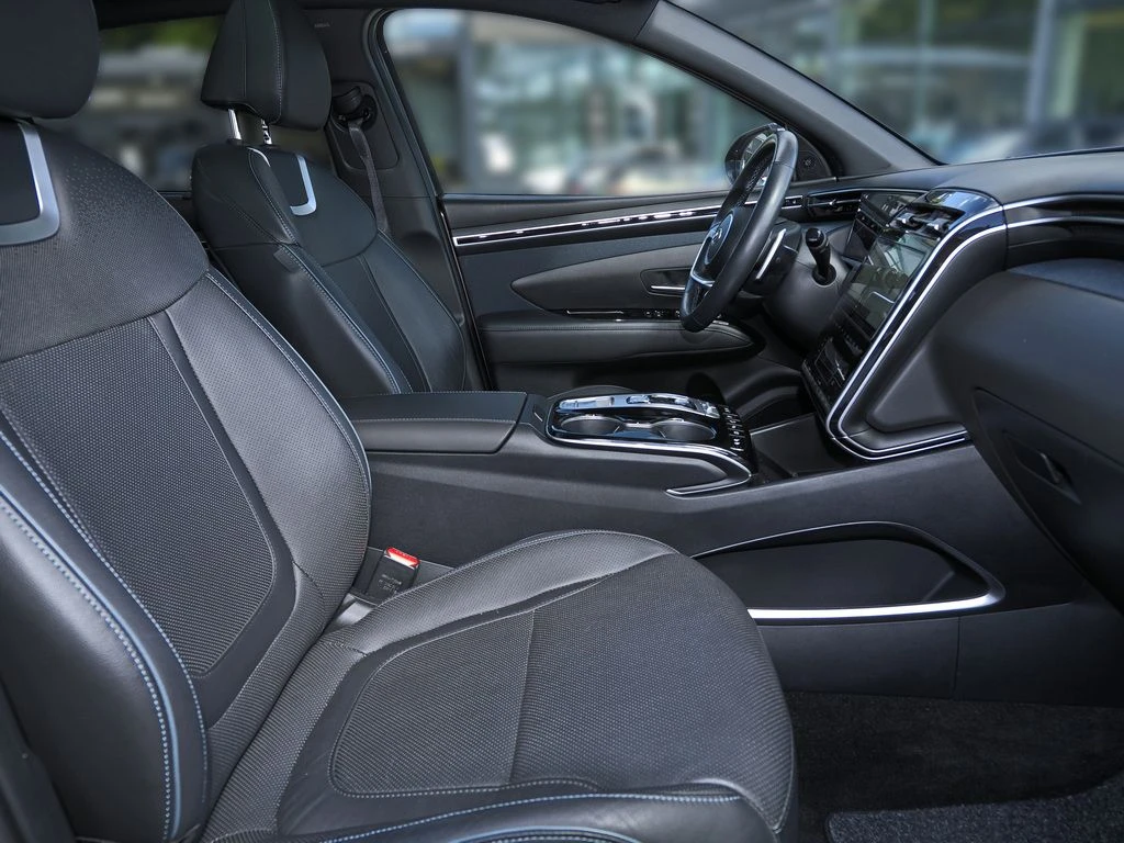 Hyundai-Tucson-image-11