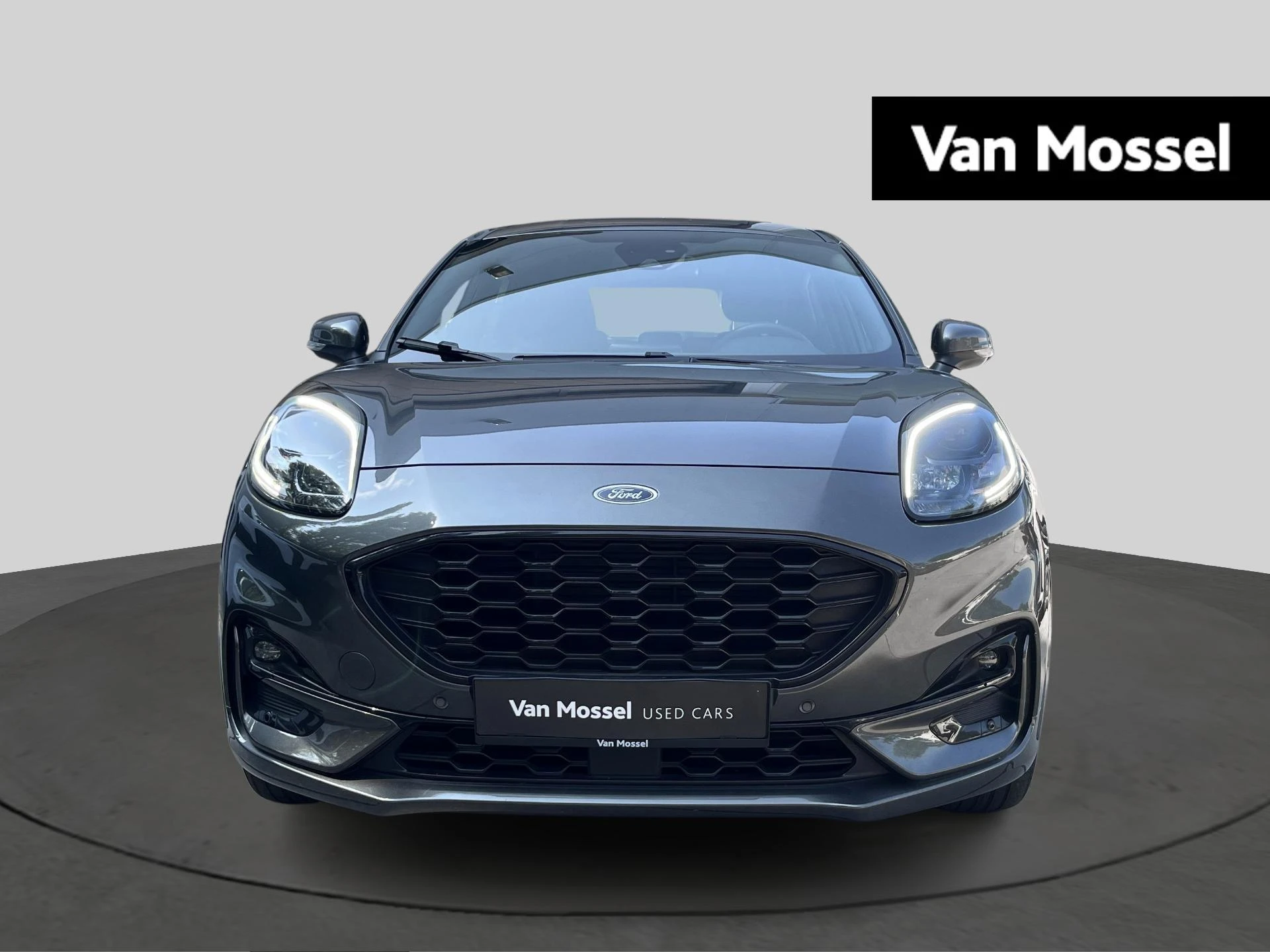Ford-Puma-image-1