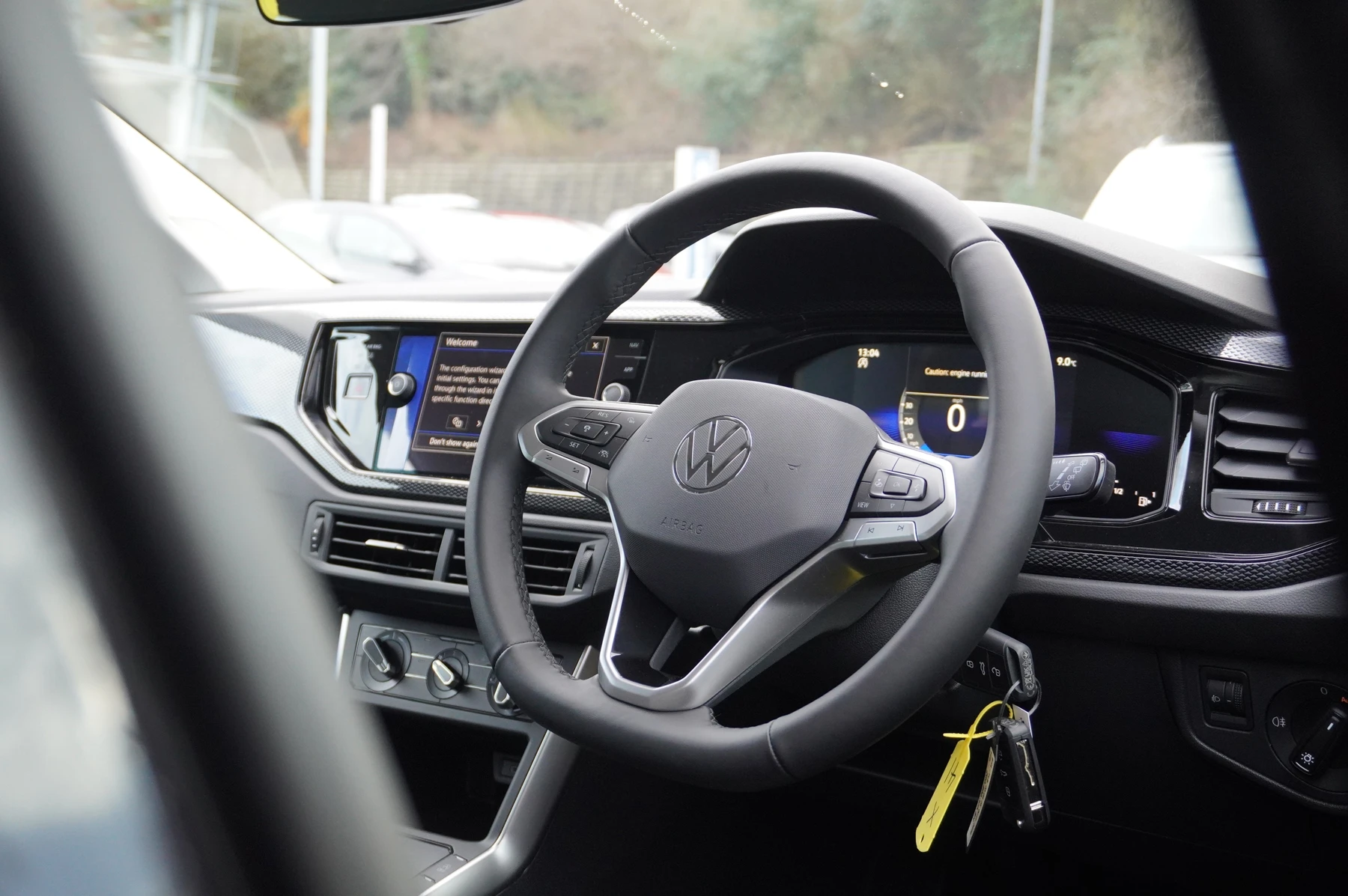 Volkswagen-Polo-image-23