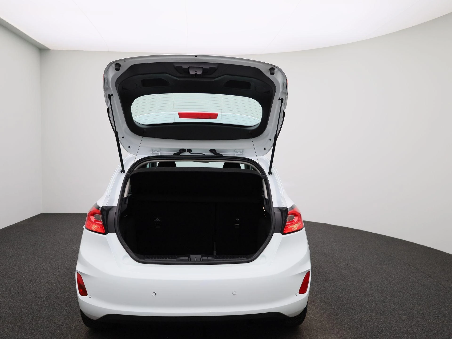 Ford-Fiesta-image-10