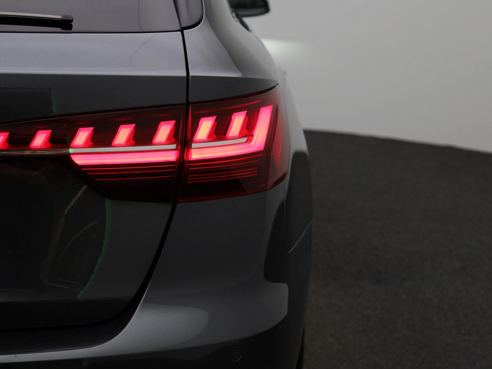 Audi-A4-image-36