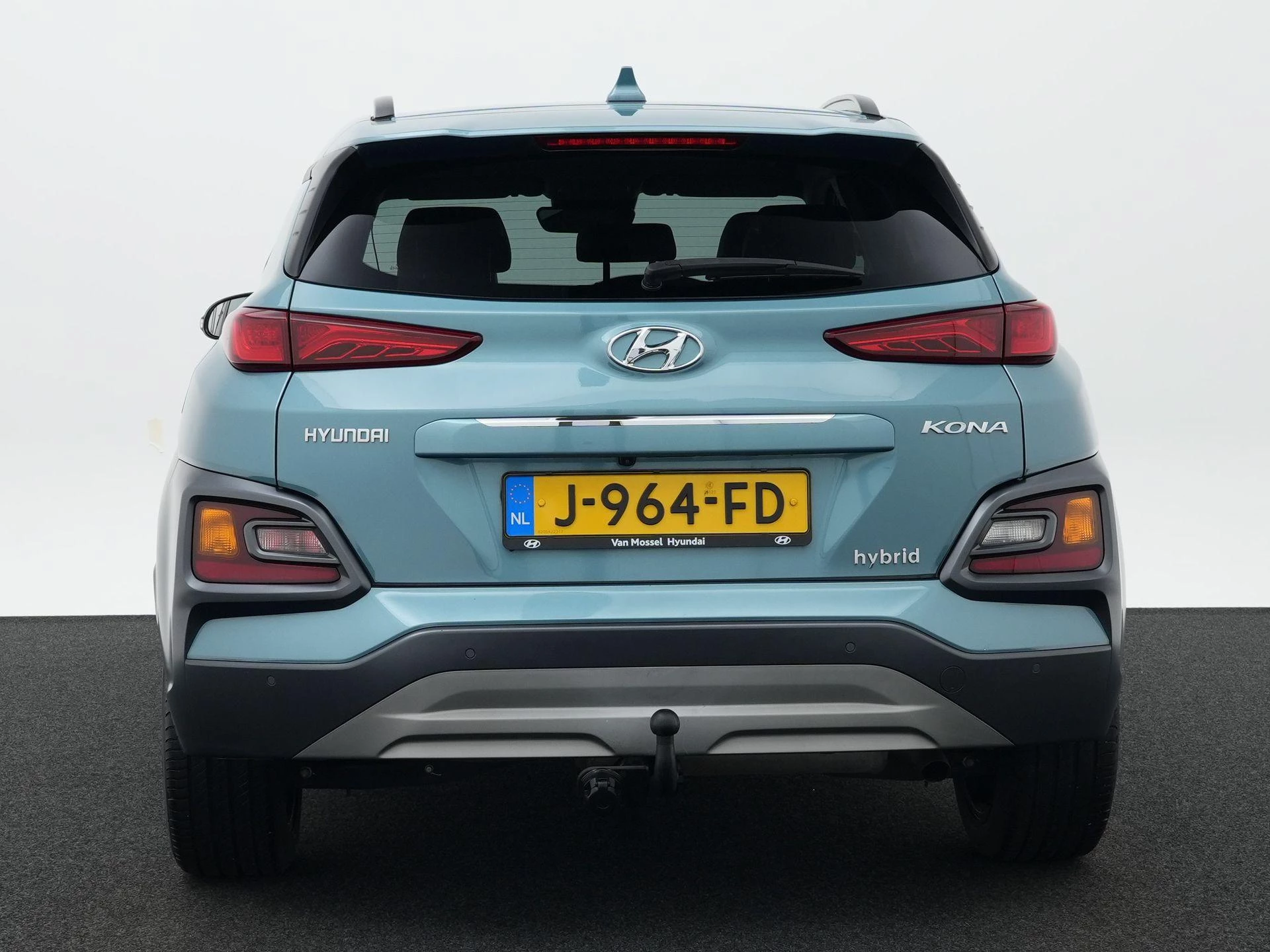 Hyundai-Kona-image-4