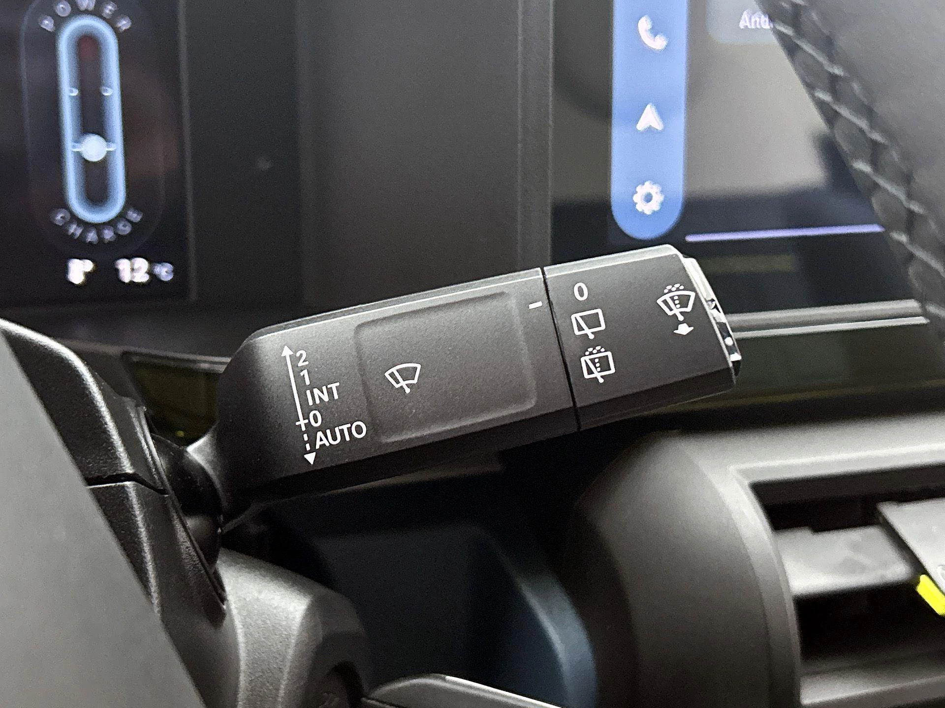 Fiat-Grande Panda-image-10