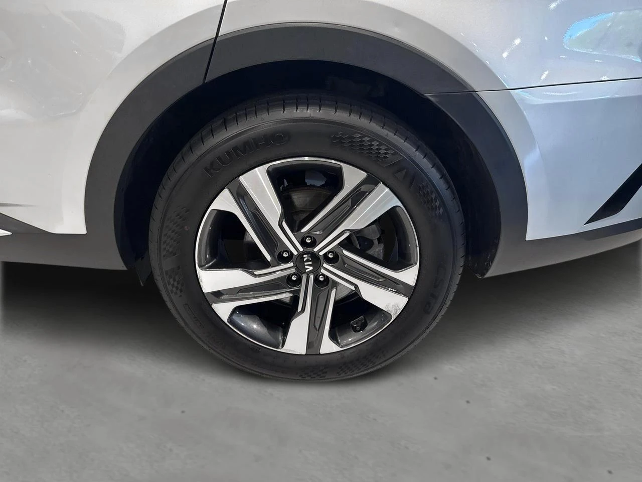 Kia-Sorento-image-6