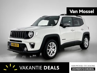 Jeep-Renegade-image-0