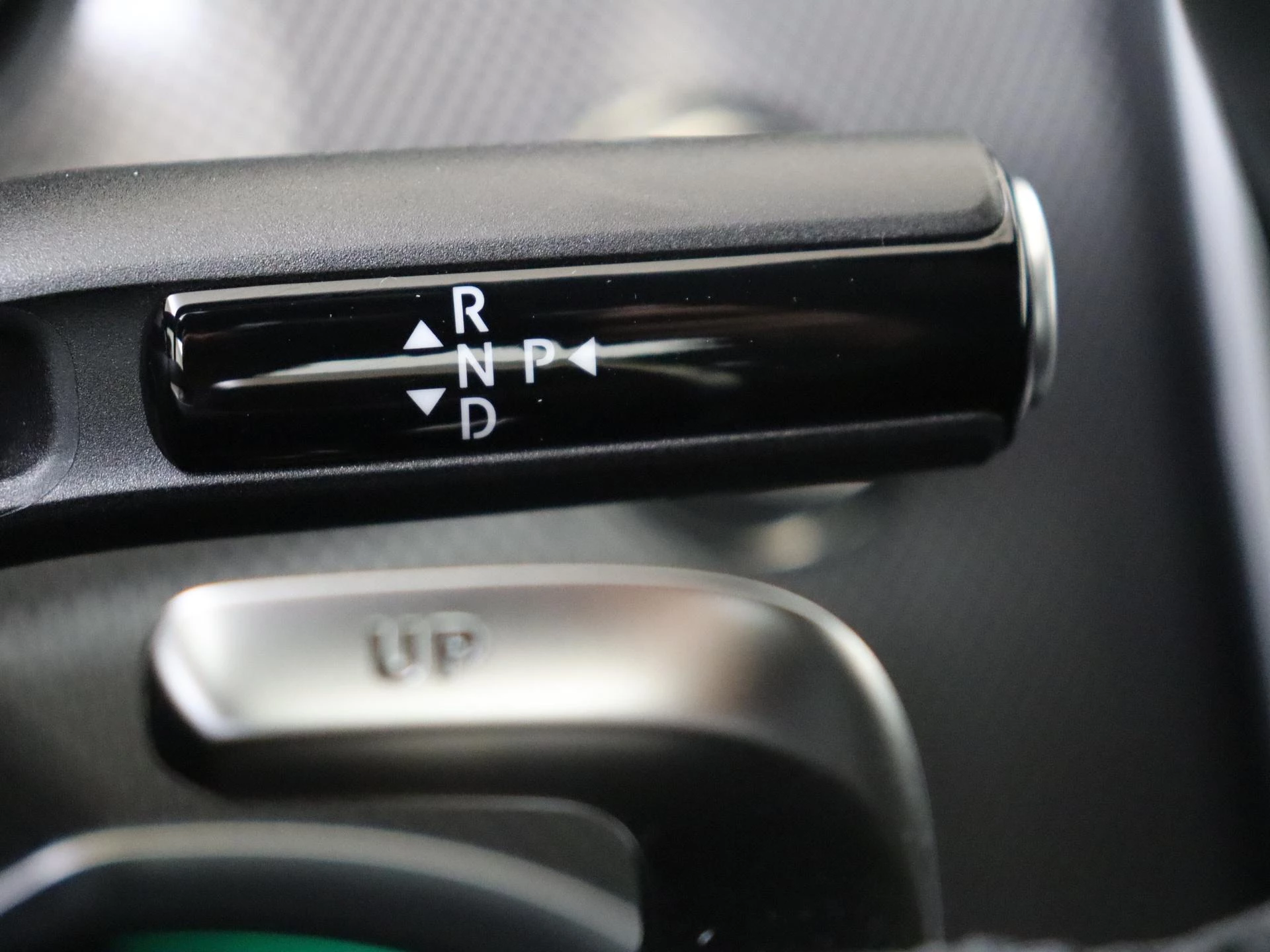 Mercedes-Benz-CLE-image-23