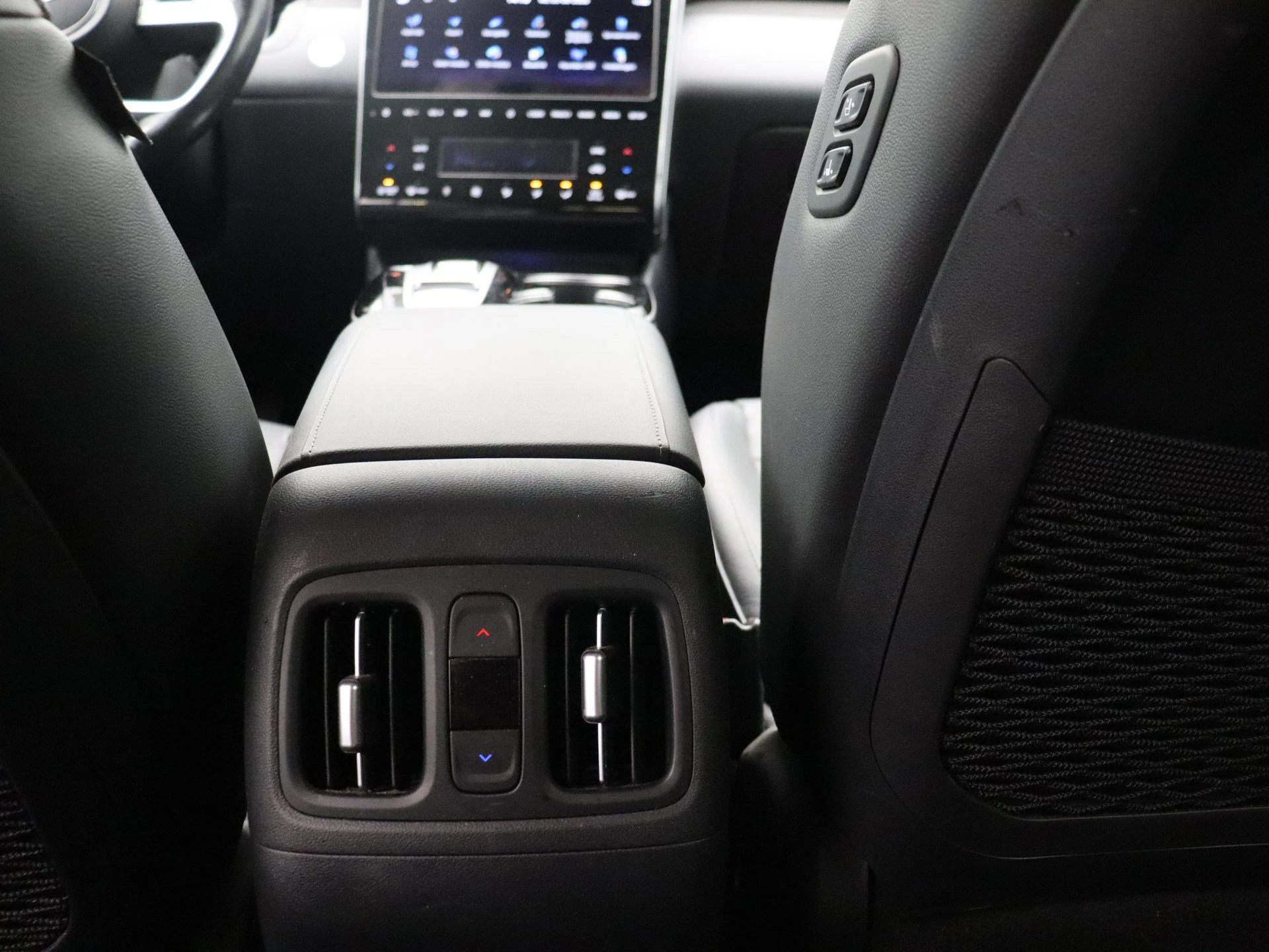 Hyundai-Tucson-image-14