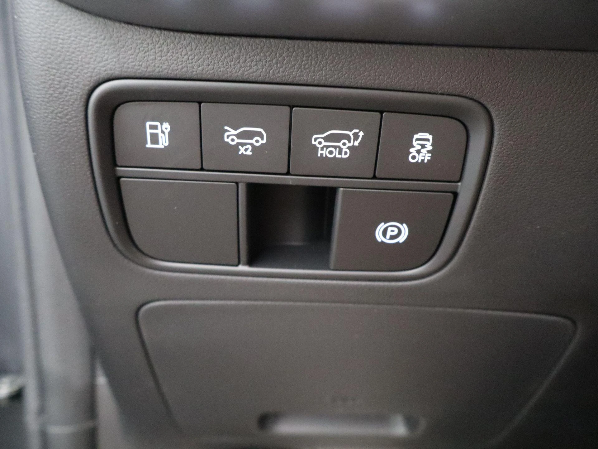 Hyundai-IONIQ 9-image-25