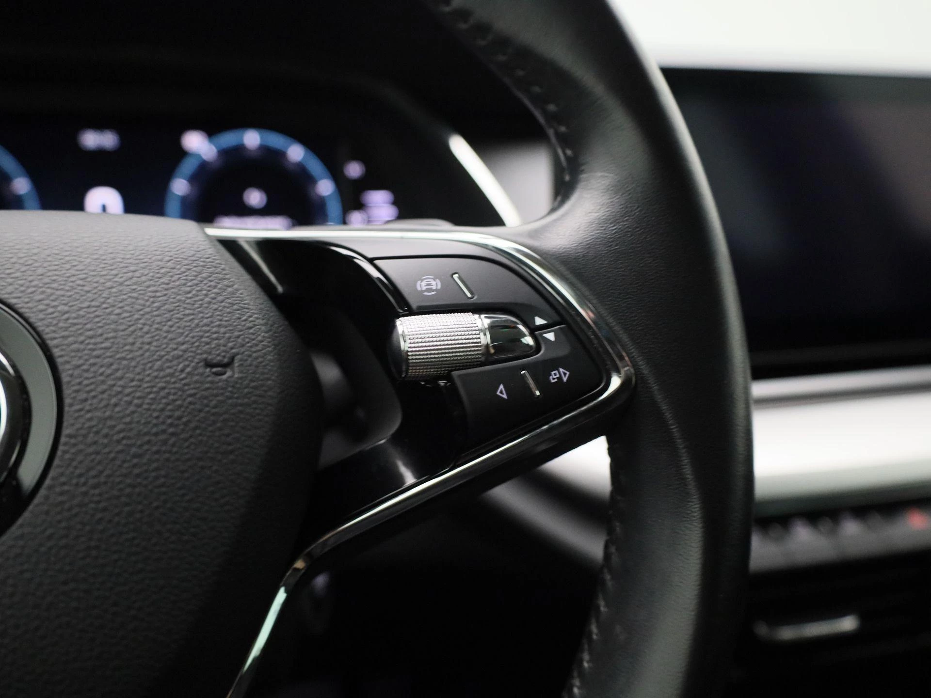 Škoda-Octavia-image-19