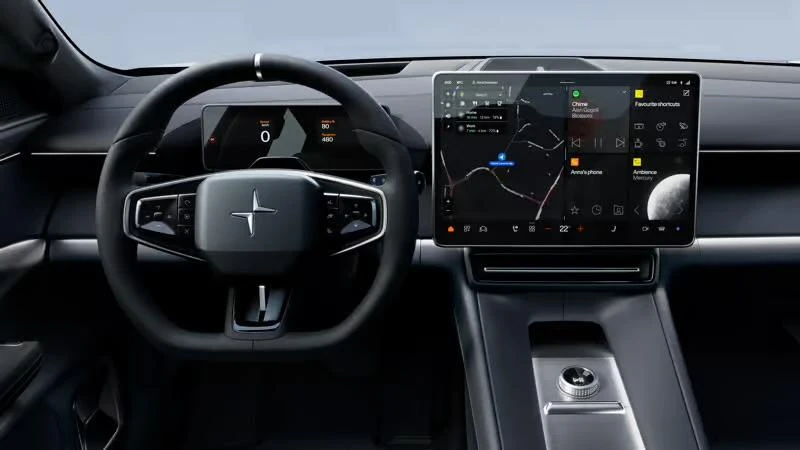 Polestar-4-image-8