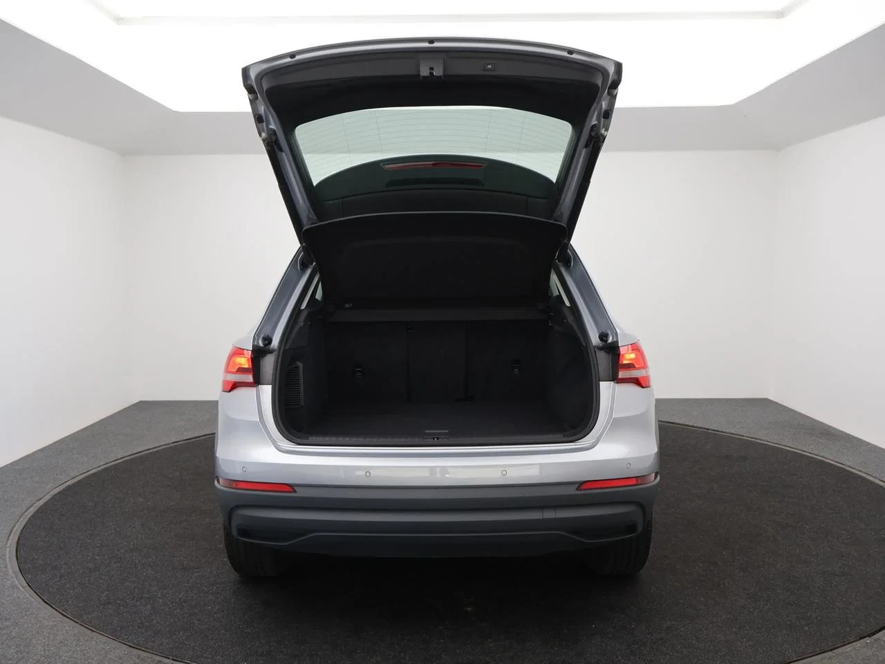 Audi-Q3-image-19