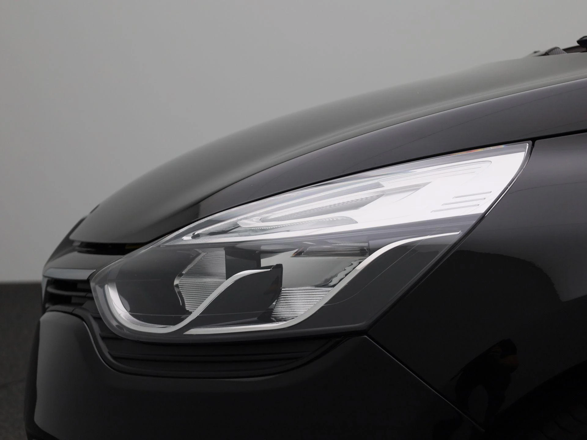 Renault-Clio-image-14