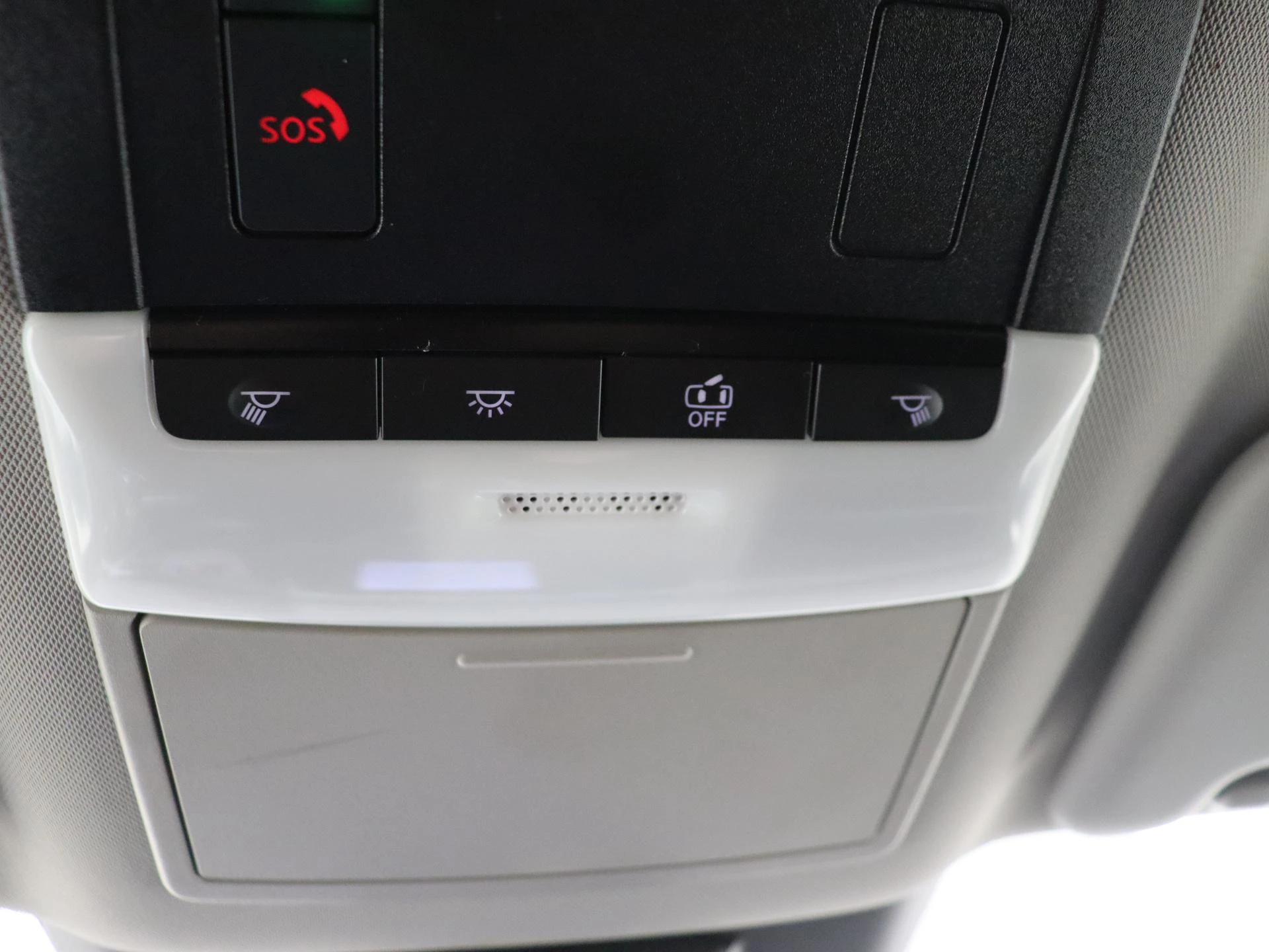 Nissan-QASHQAI-image-20