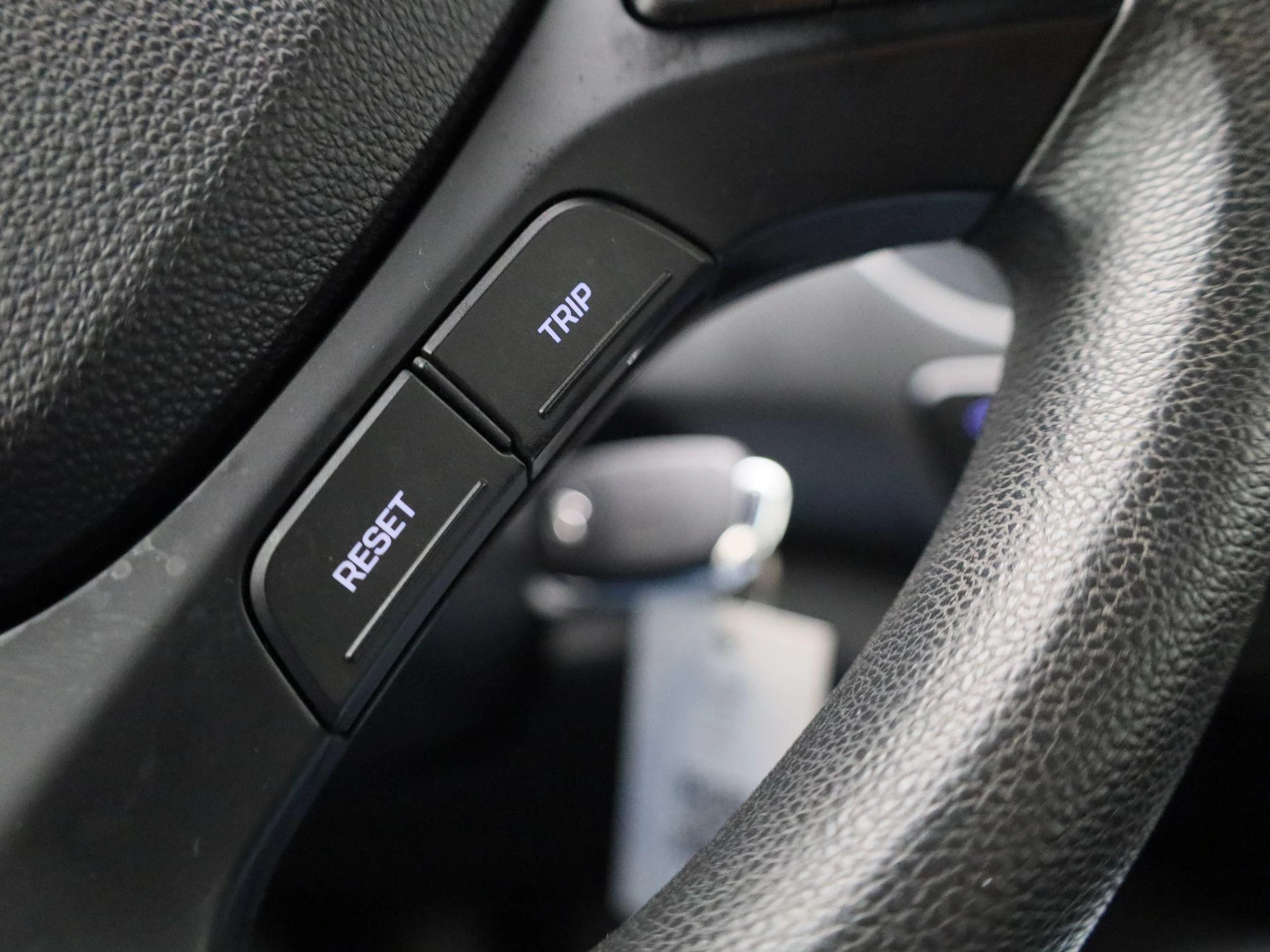 Hyundai-i10-image-19