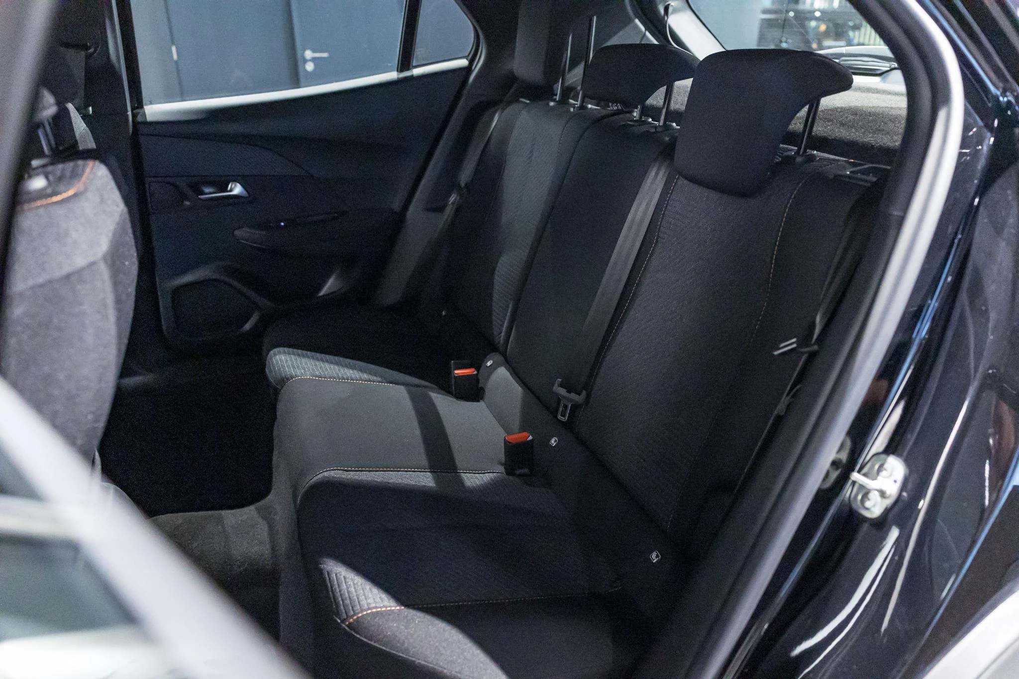 Peugeot-2008-image-7