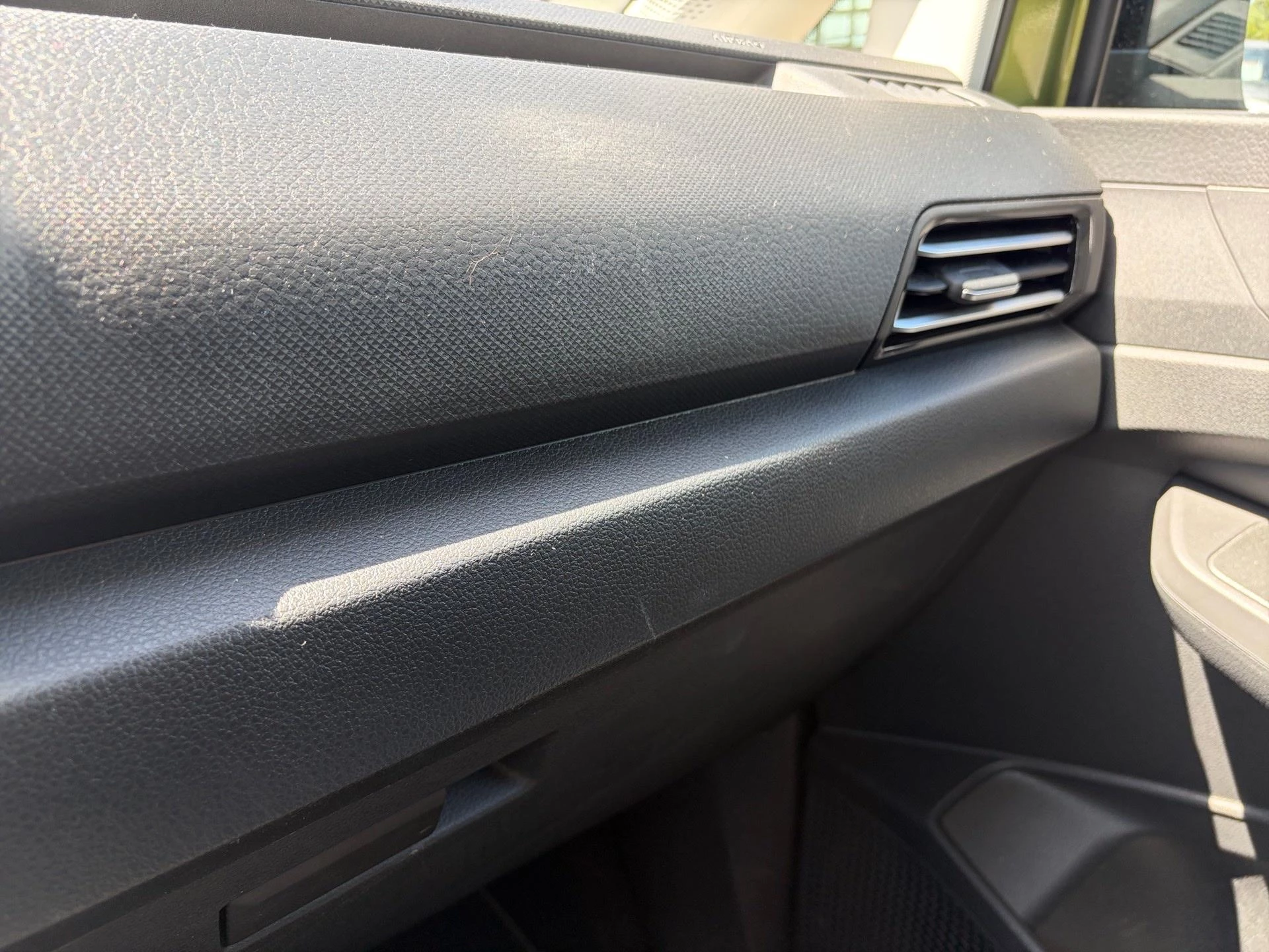 Volkswagen Caddy 2.0 TDI 90kW Style DSG