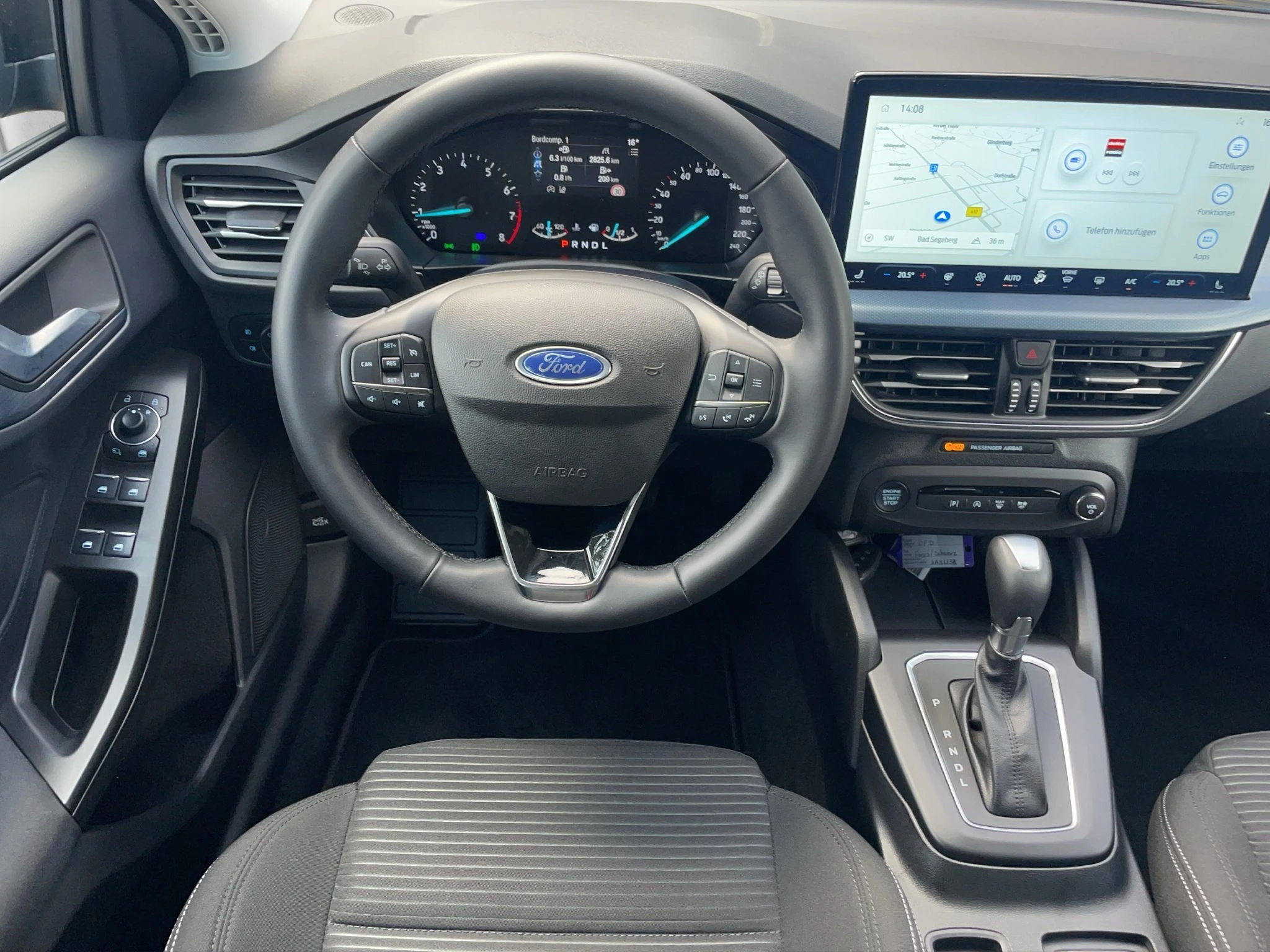 Ford-Focus-image-11