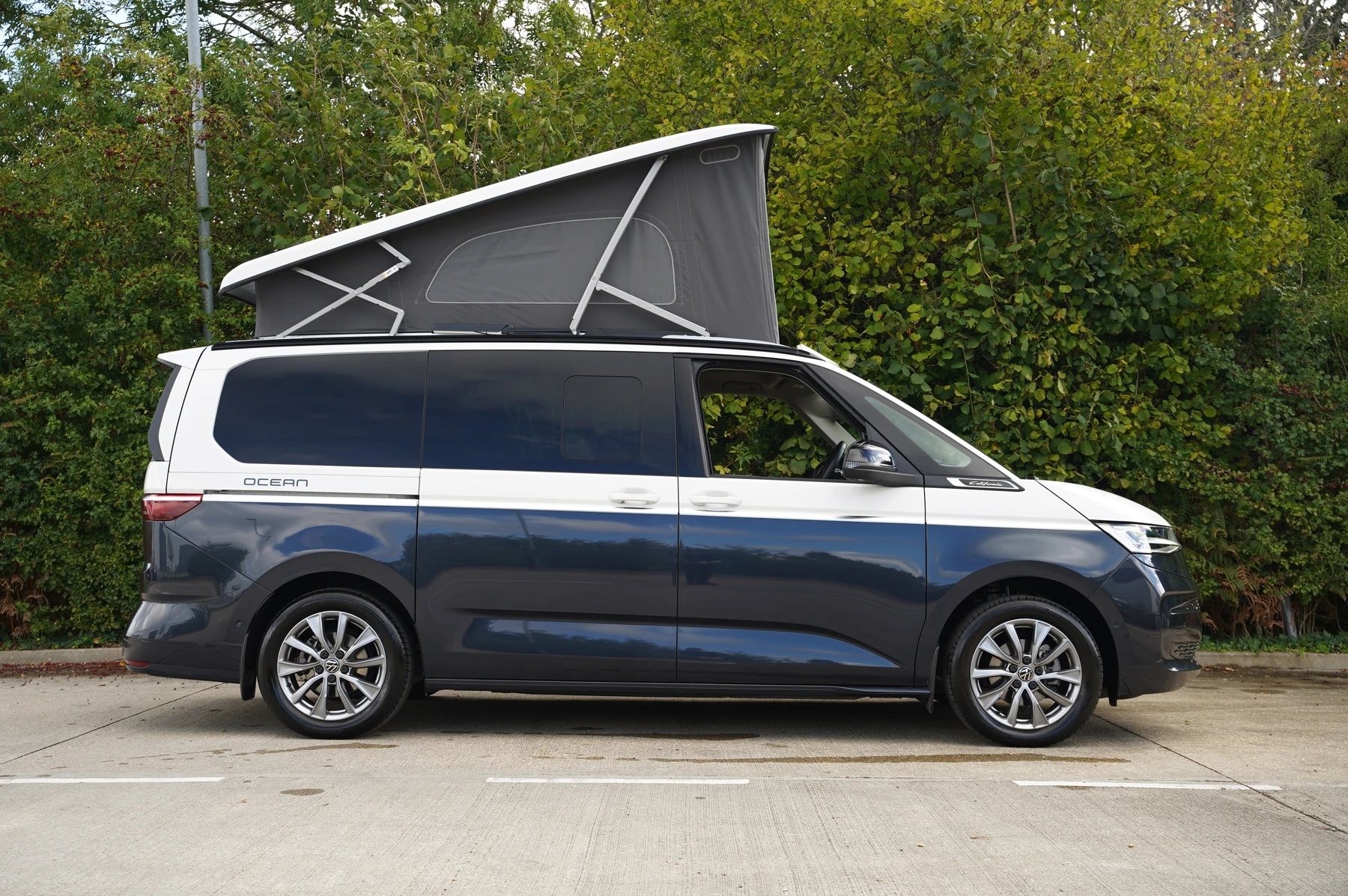 Volkswagen-California-image-3