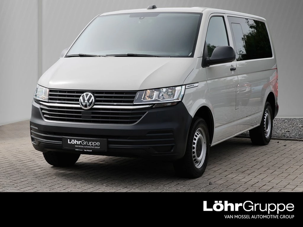 Volkswagen-Transporter-image-0