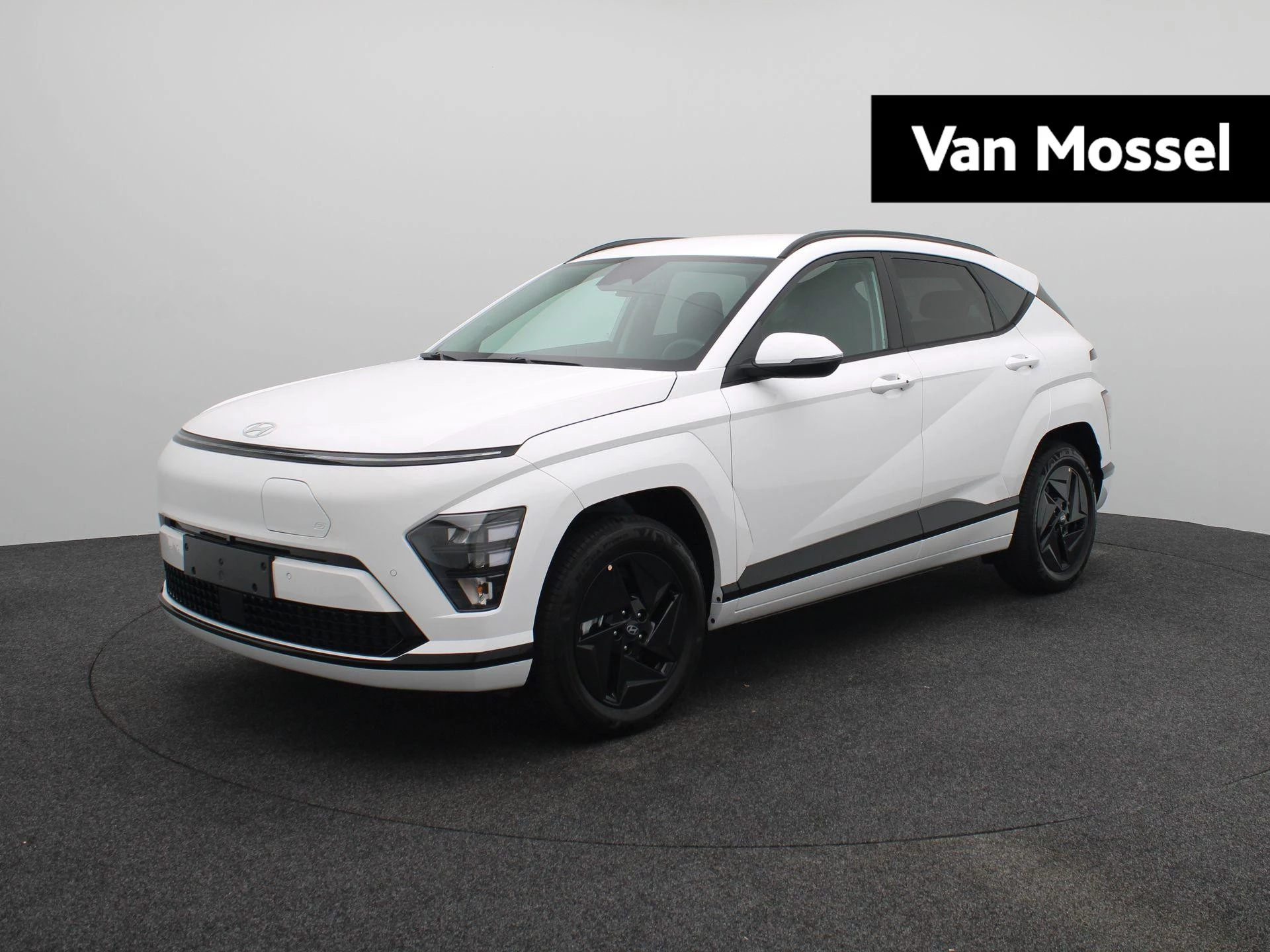 Hyundai-Kona-image-0