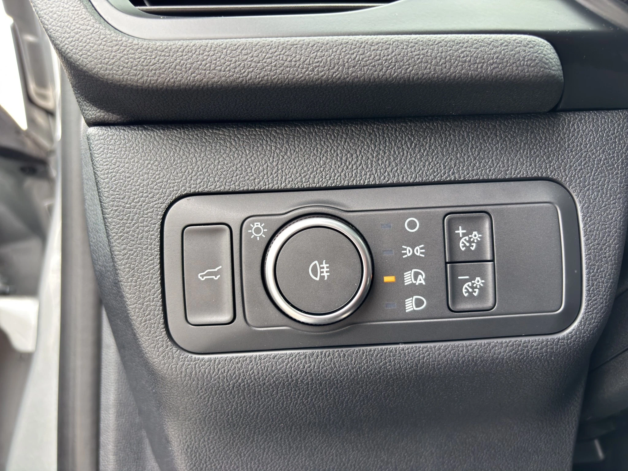 Ford Kuga ST-Line X Aut.*360GRAD*LED-MATRIX*NAVI*GRA*WINTER-PKT.