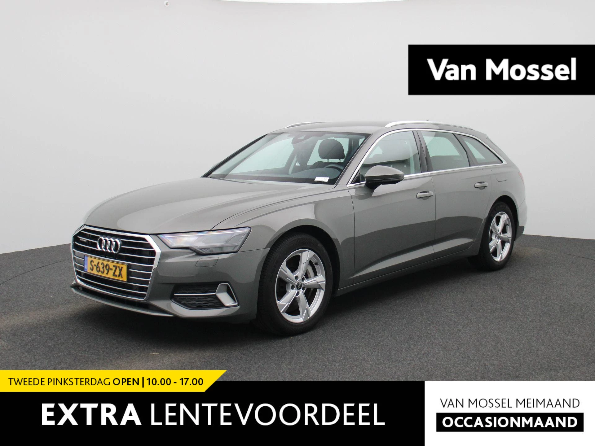 Audi-A6-image-0
