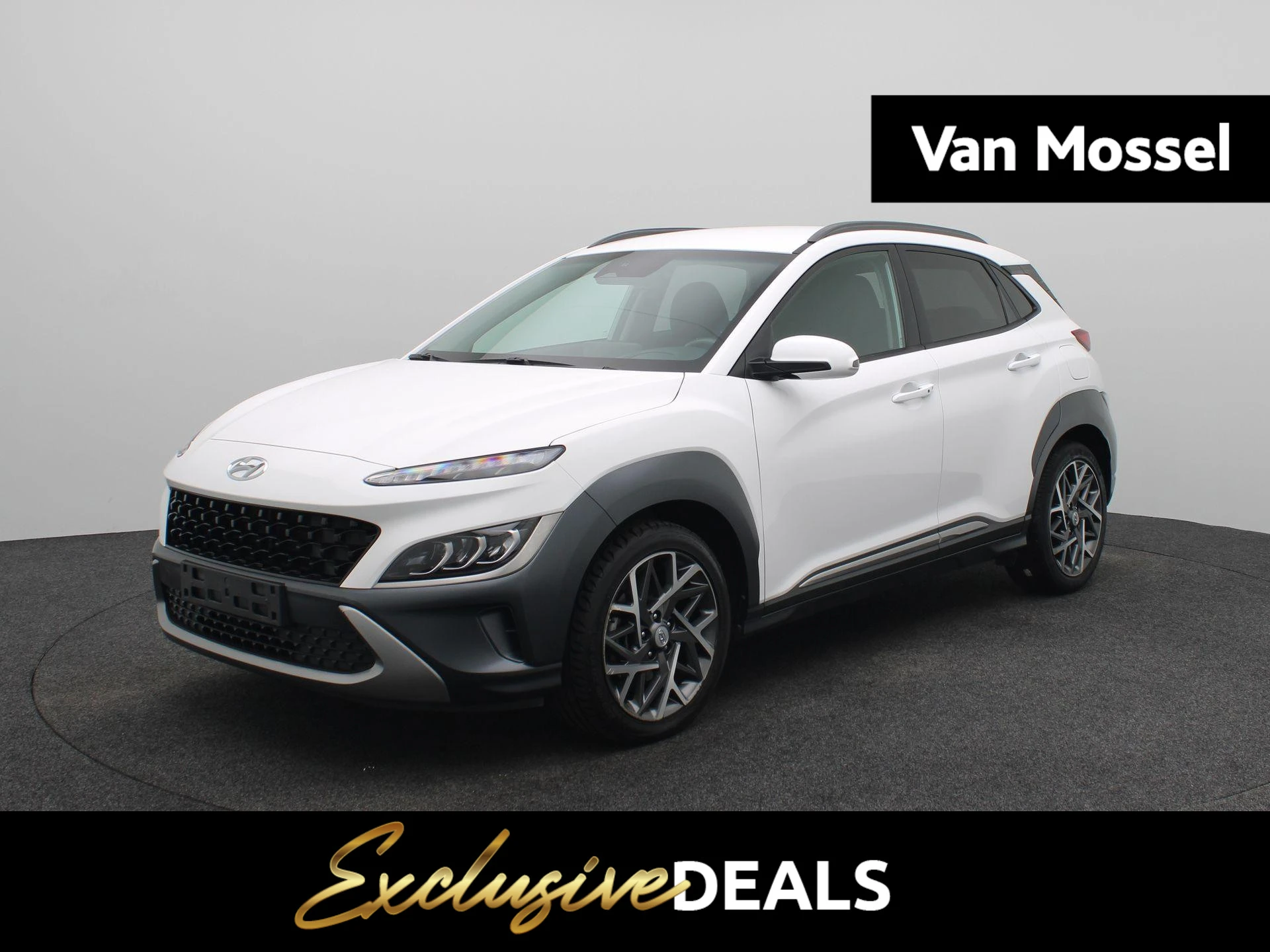 Hyundai-Kona-image-0