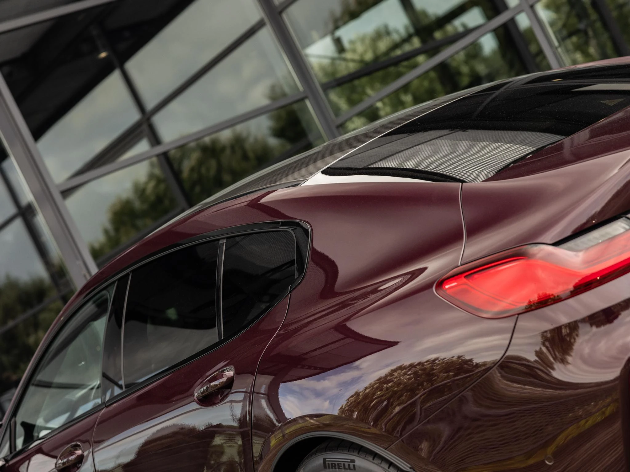 BMW-M8-image-69