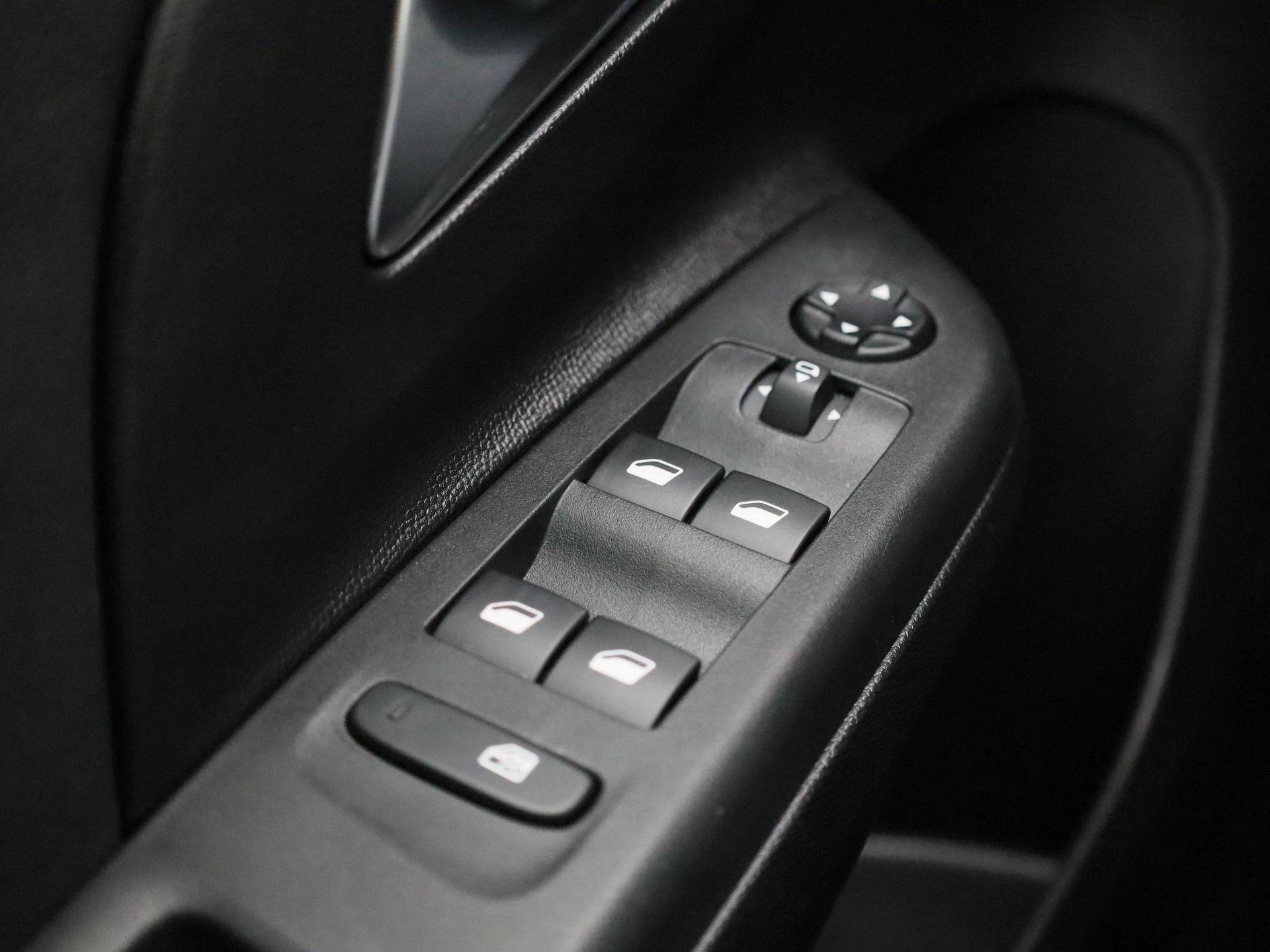 Opel-Corsa-e-image-27