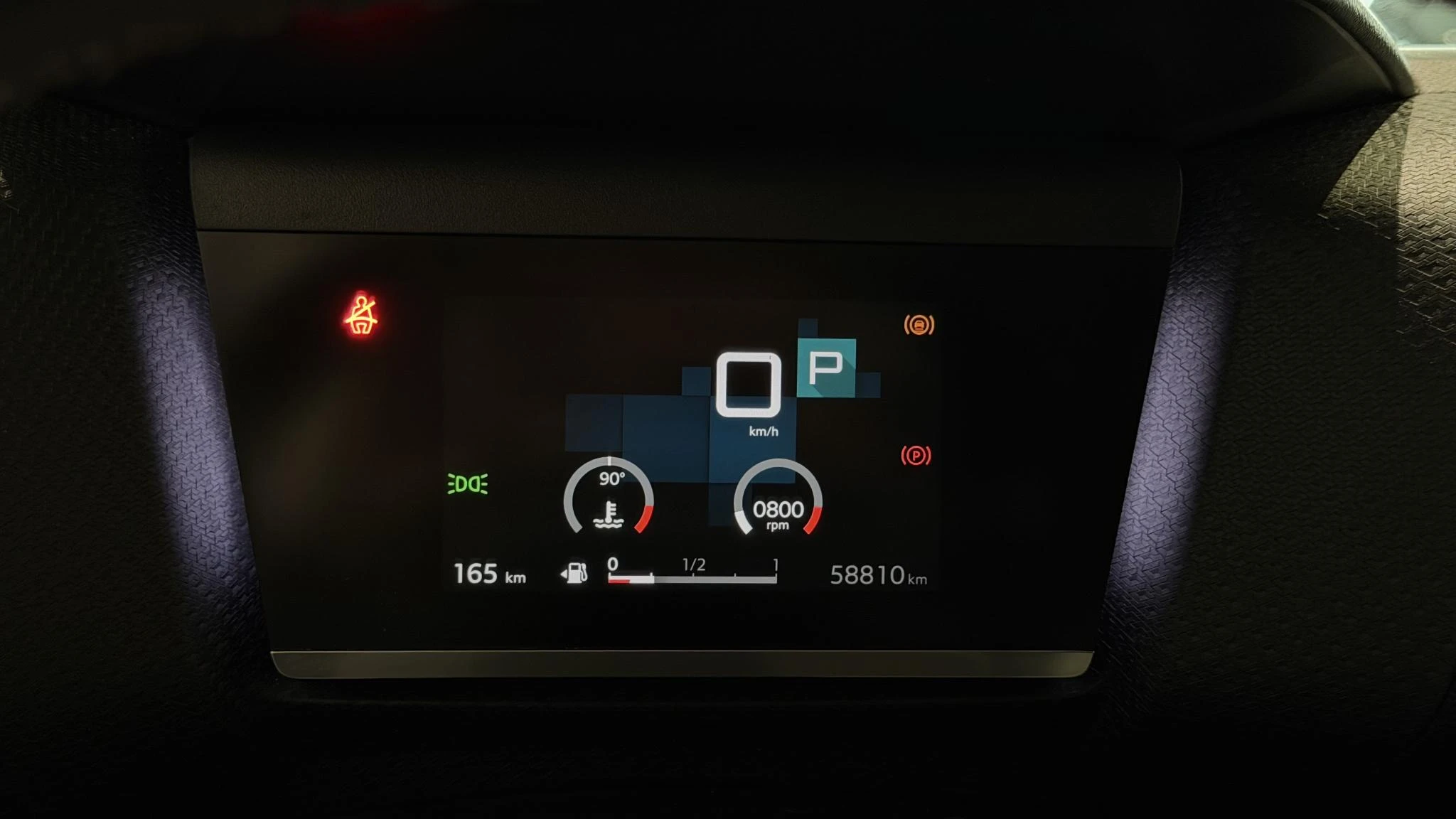 Citroën-C4-image-11