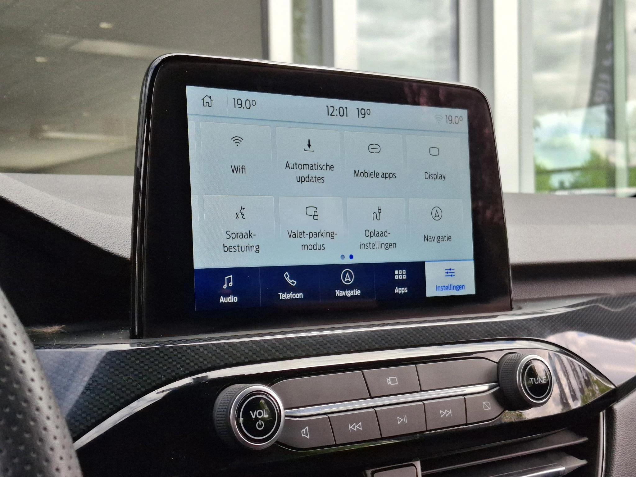 Ford-Kuga-image-19
