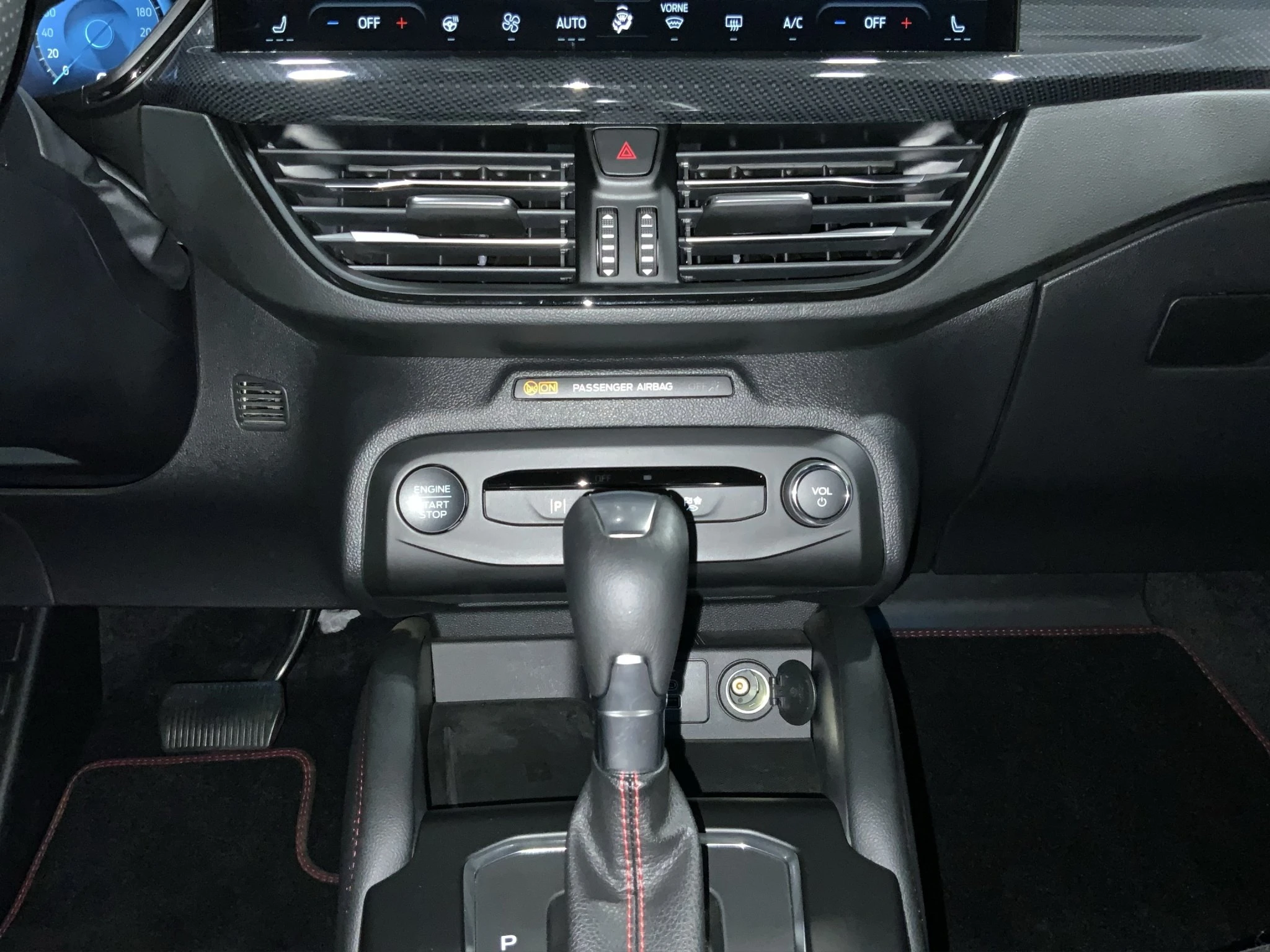 Ford-Focus-image-13