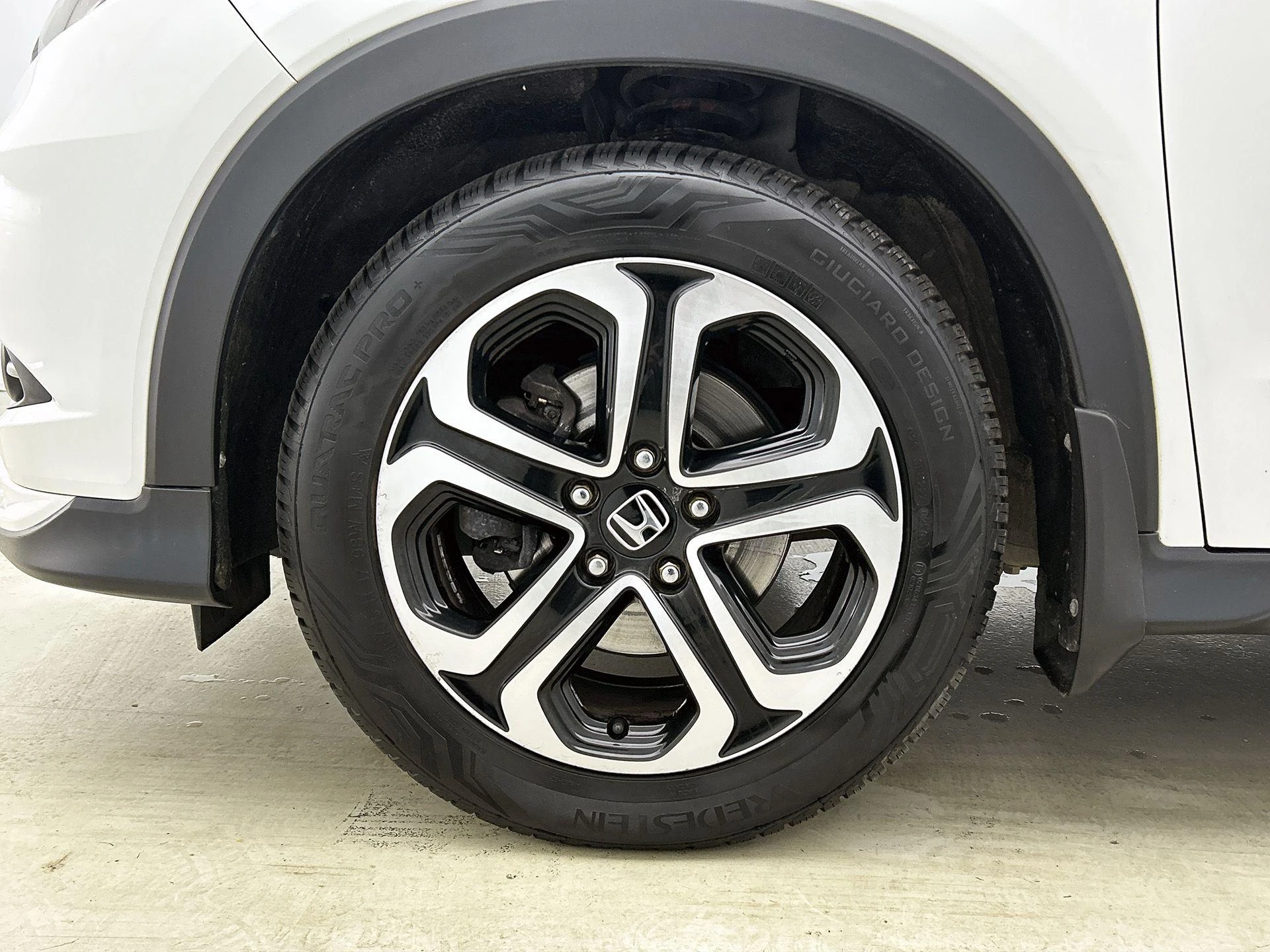 Honda-HR-V-image-36