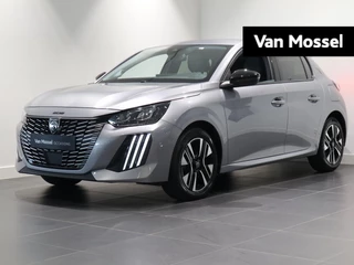 Peugeot-208-image-0
