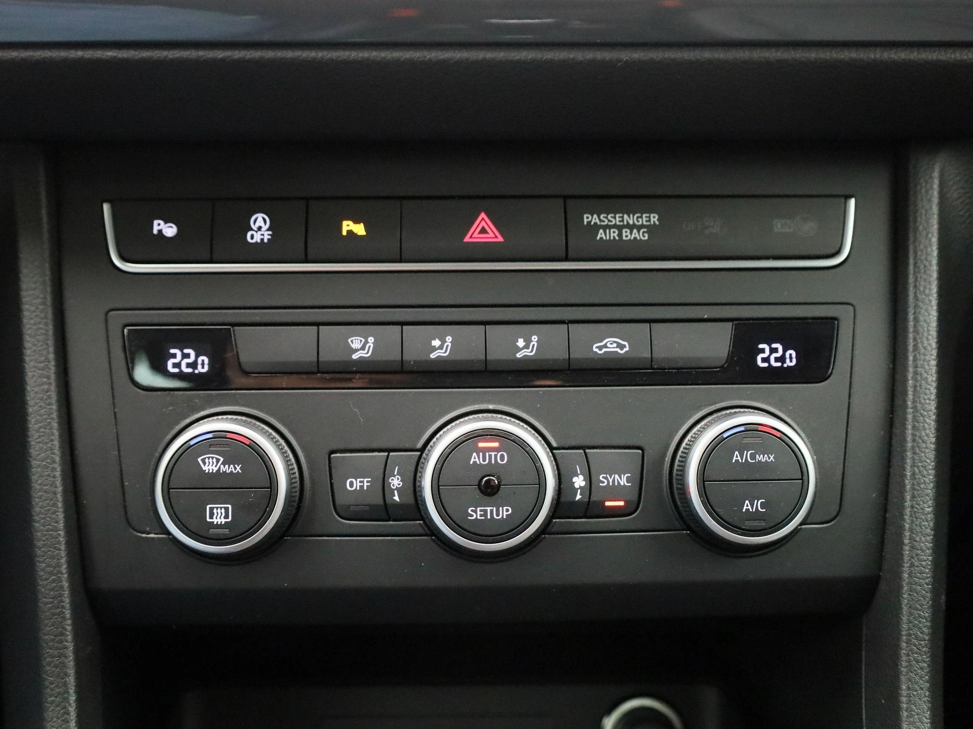 SEAT-Ateca-image-16