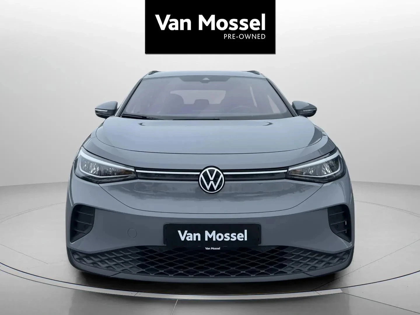 Volkswagen-ID.4-image-1